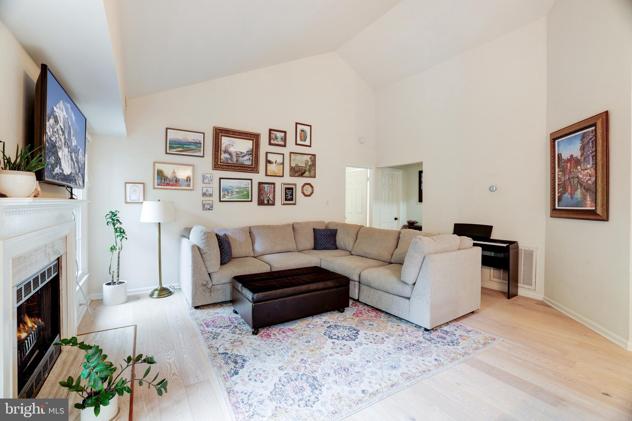 1425 Church Hill Place, Unit 1425 Reston, VA 20194 - Photo 21 of 33