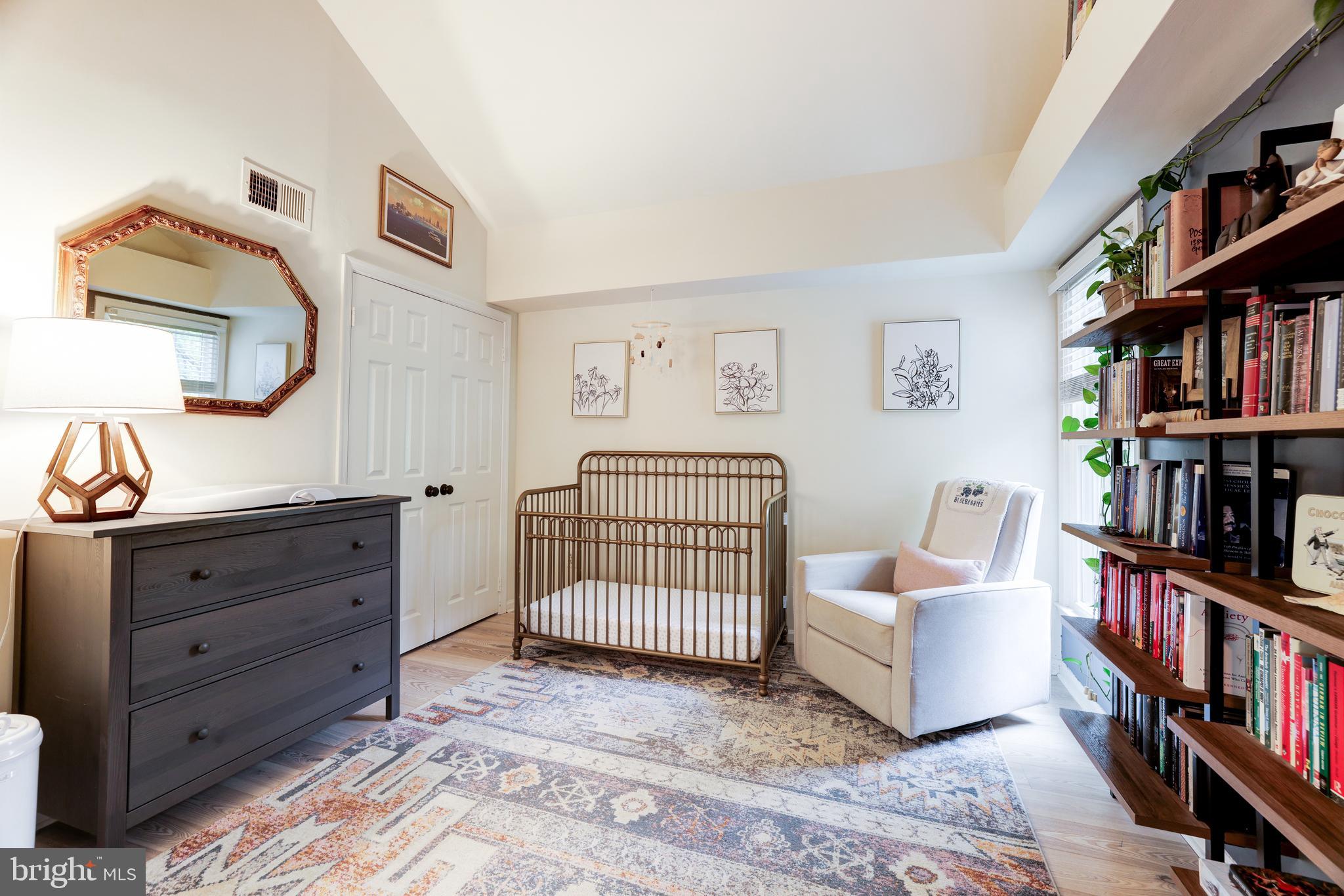 1425 Church Hill Place, Unit 1425 Reston, VA 20194 - Photo 23 of 33