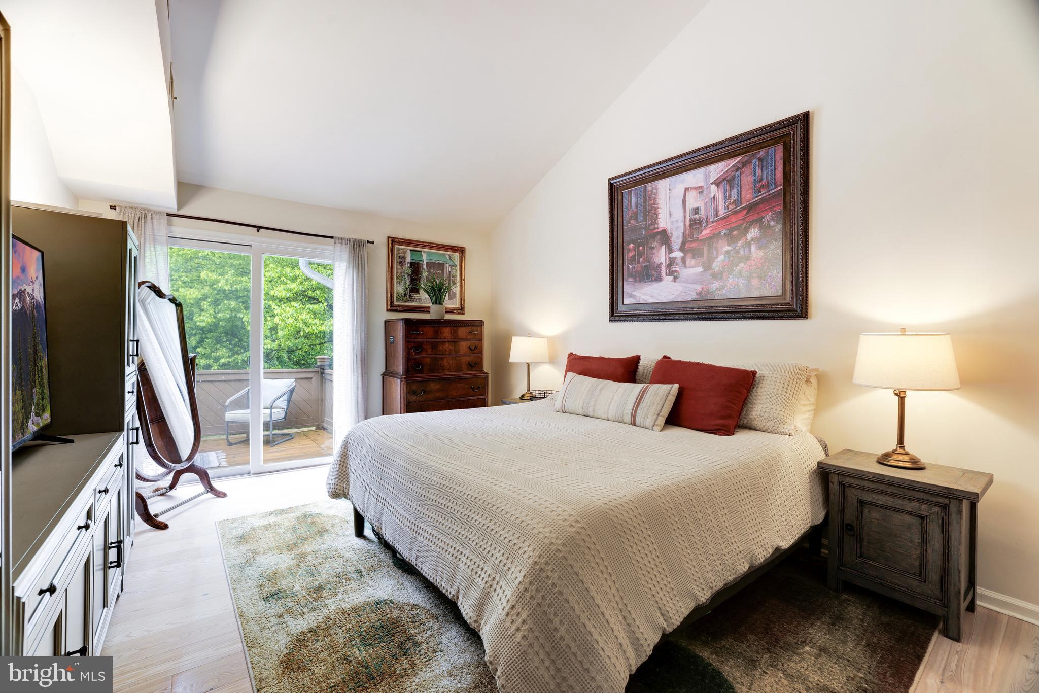 1425 Church Hill Place, Unit 1425 Reston, VA 20194 - Photo 26 of 33