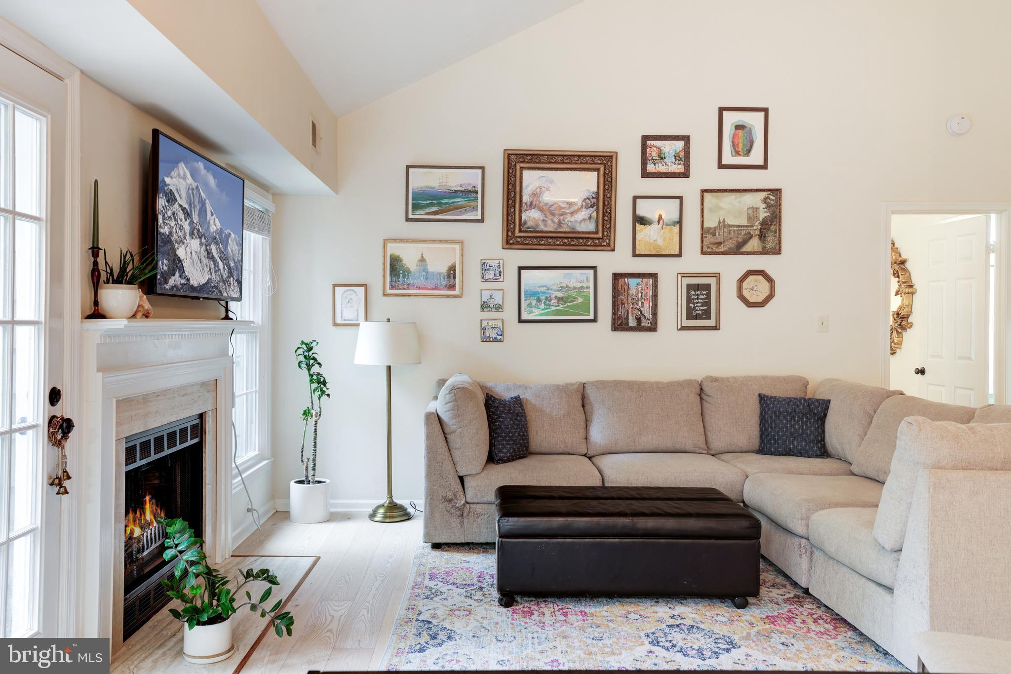 1425 Church Hill Place, Unit 1425 Reston, VA 20194 - Photo 29 of 33