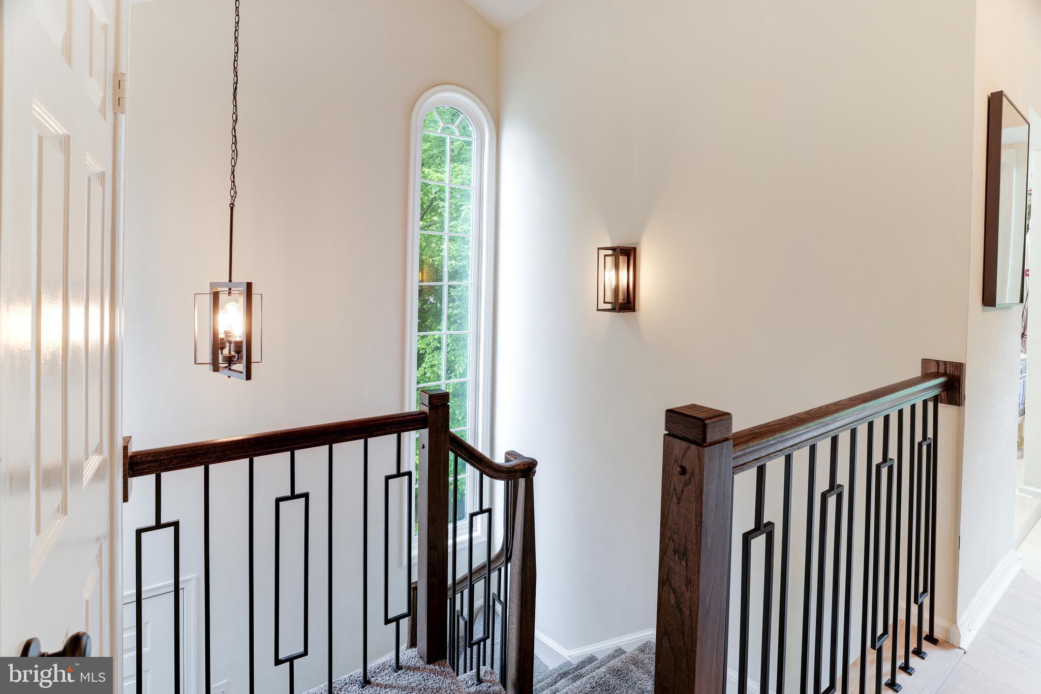 1425 Church Hill Place, Unit 1425 Reston, VA 20194 - Photo 30 of 33