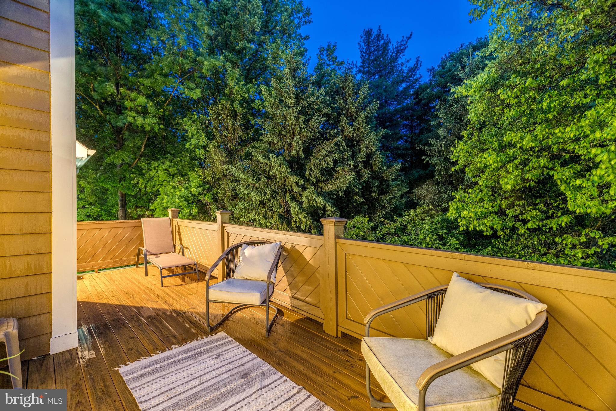 1425 Church Hill Place, Unit 1425 Reston, VA 20194 - Photo 3 of 33