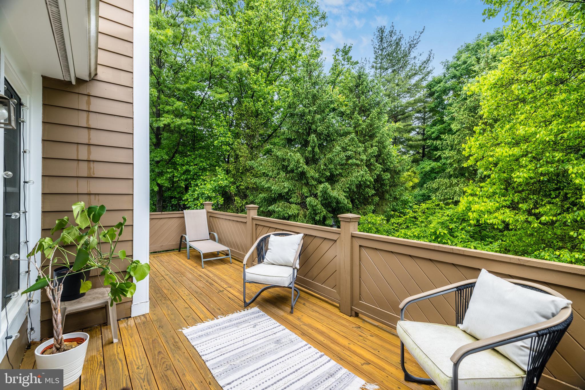 1425 Church Hill Place, Unit 1425 Reston, VA 20194 - Photo 31 of 33