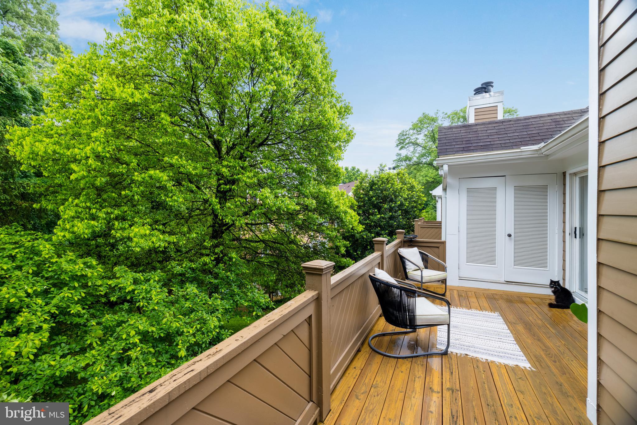 1425 Church Hill Place, Unit 1425 Reston, VA 20194 - Photo 32 of 33