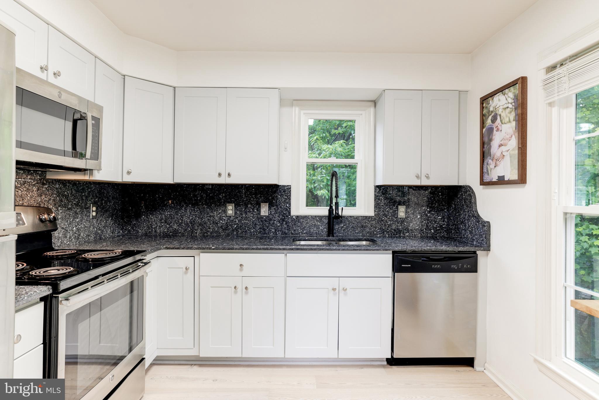 1425 Church Hill Place, Unit 1425 Reston, VA 20194 - Photo 6 of 33