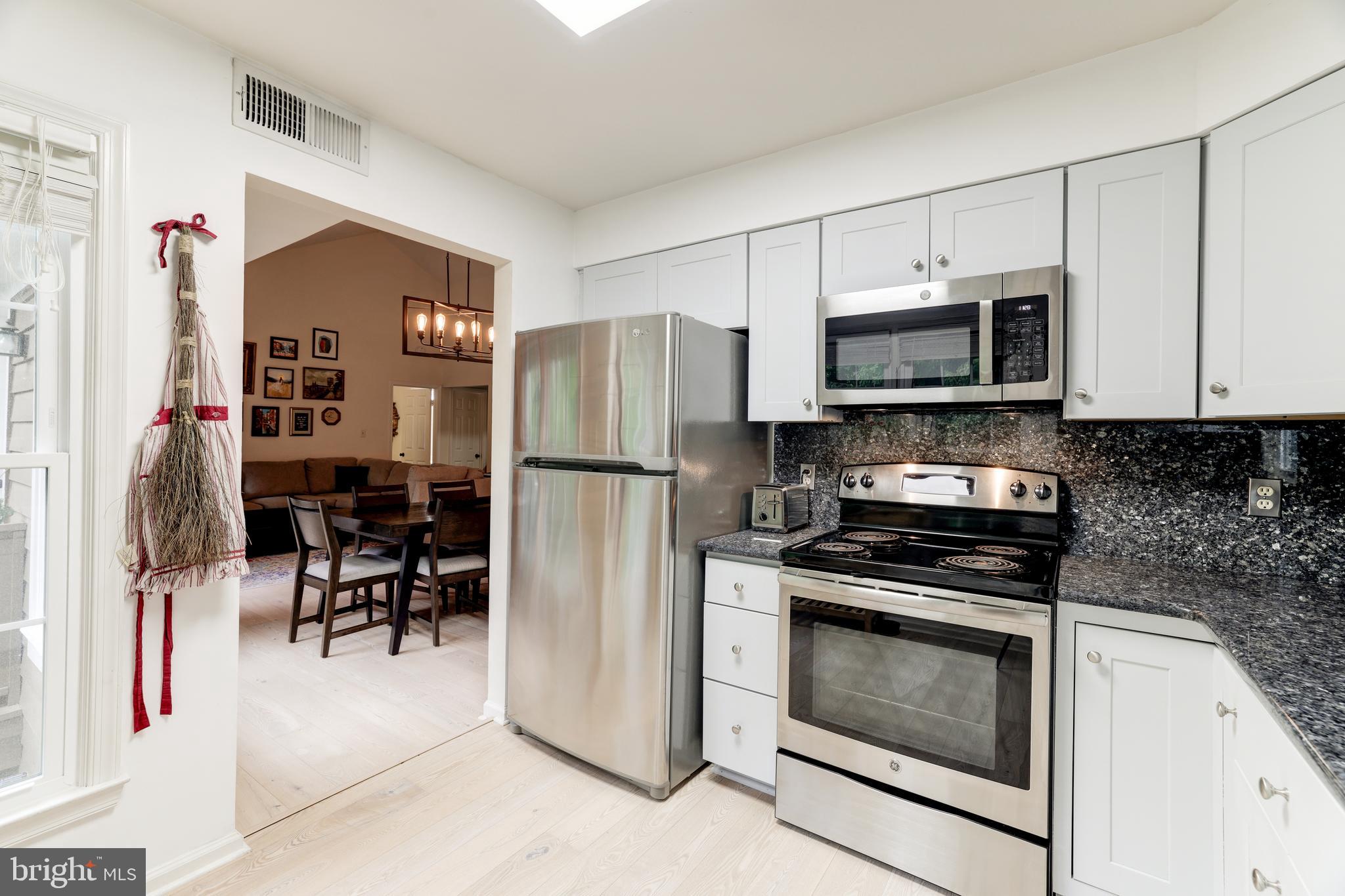 1425 Church Hill Place, Unit 1425 Reston, VA 20194 - Photo 9 of 33
