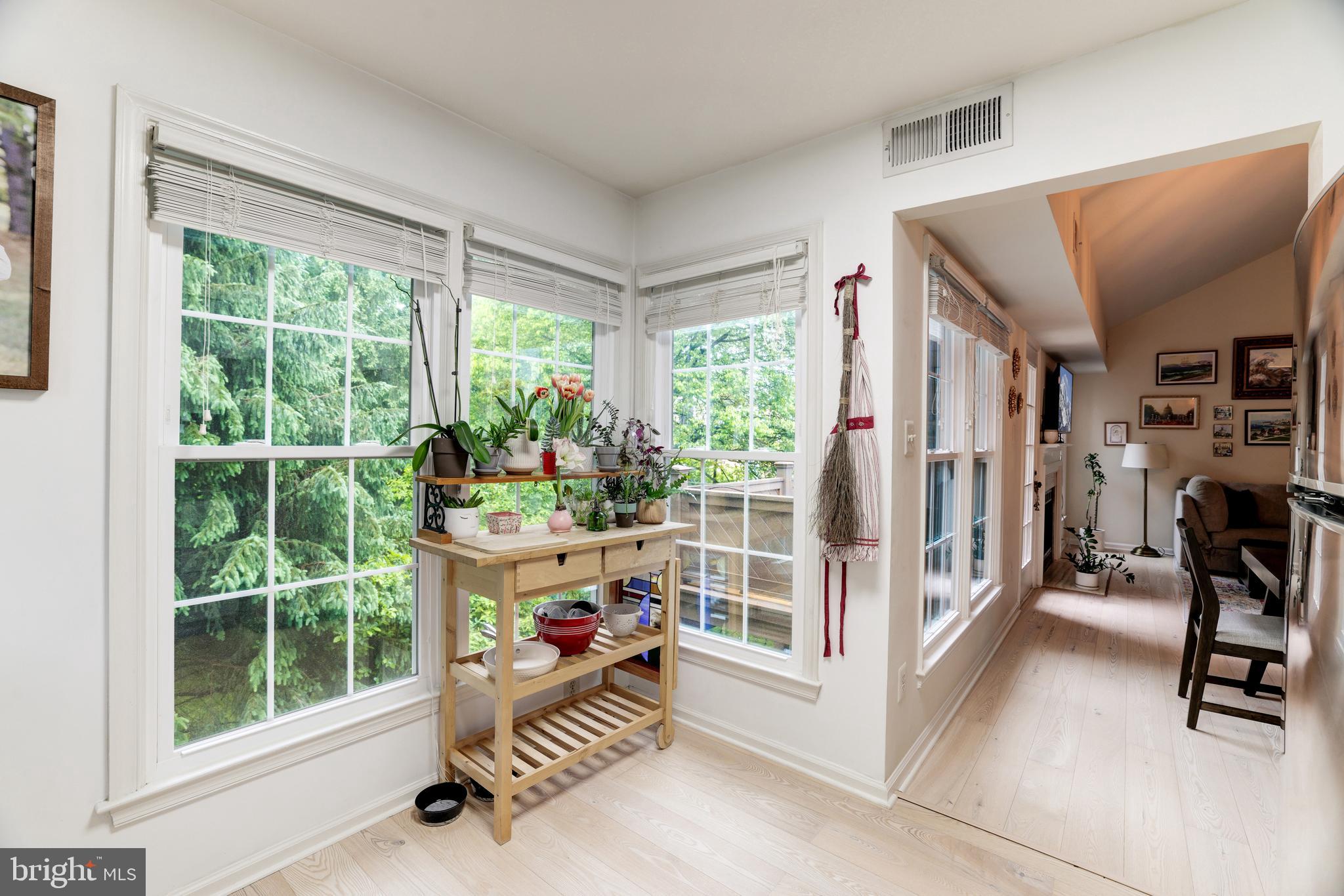 1425 Church Hill Place, Unit 1425 Reston, VA 20194 - Photo 10 of 33