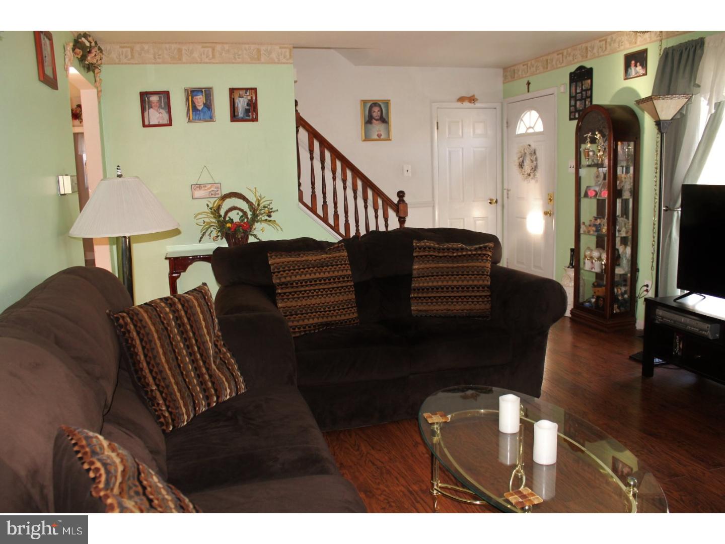 225 Johnson Road Turnersville, NJ 08012 - Photo 2 of 25 Gallery Image 2