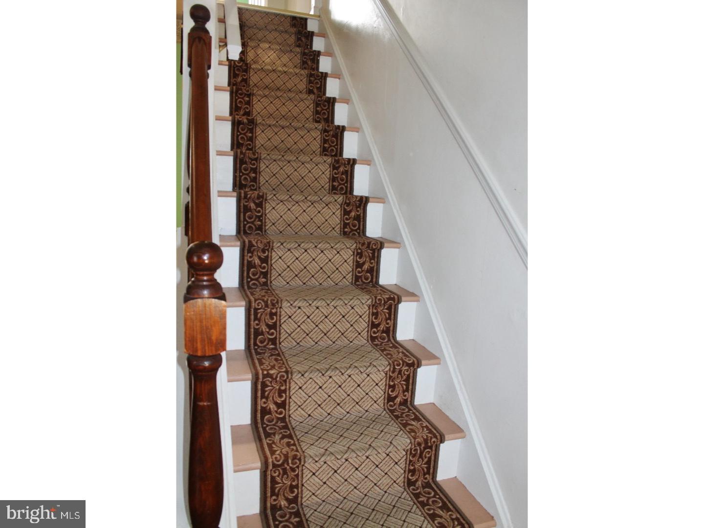 225 Johnson Road Turnersville, NJ 08012 - Photo 11 of 25 Gallery Image 11