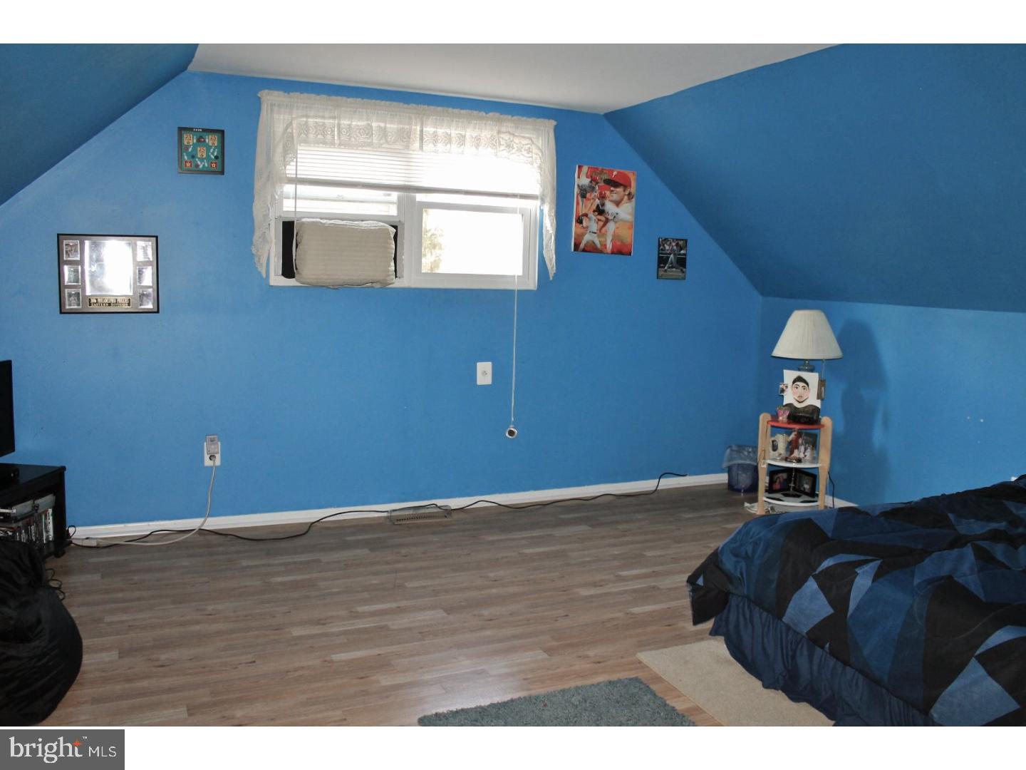 225 Johnson Road Turnersville, NJ 08012 - Photo 14 of 25 Gallery Image 14