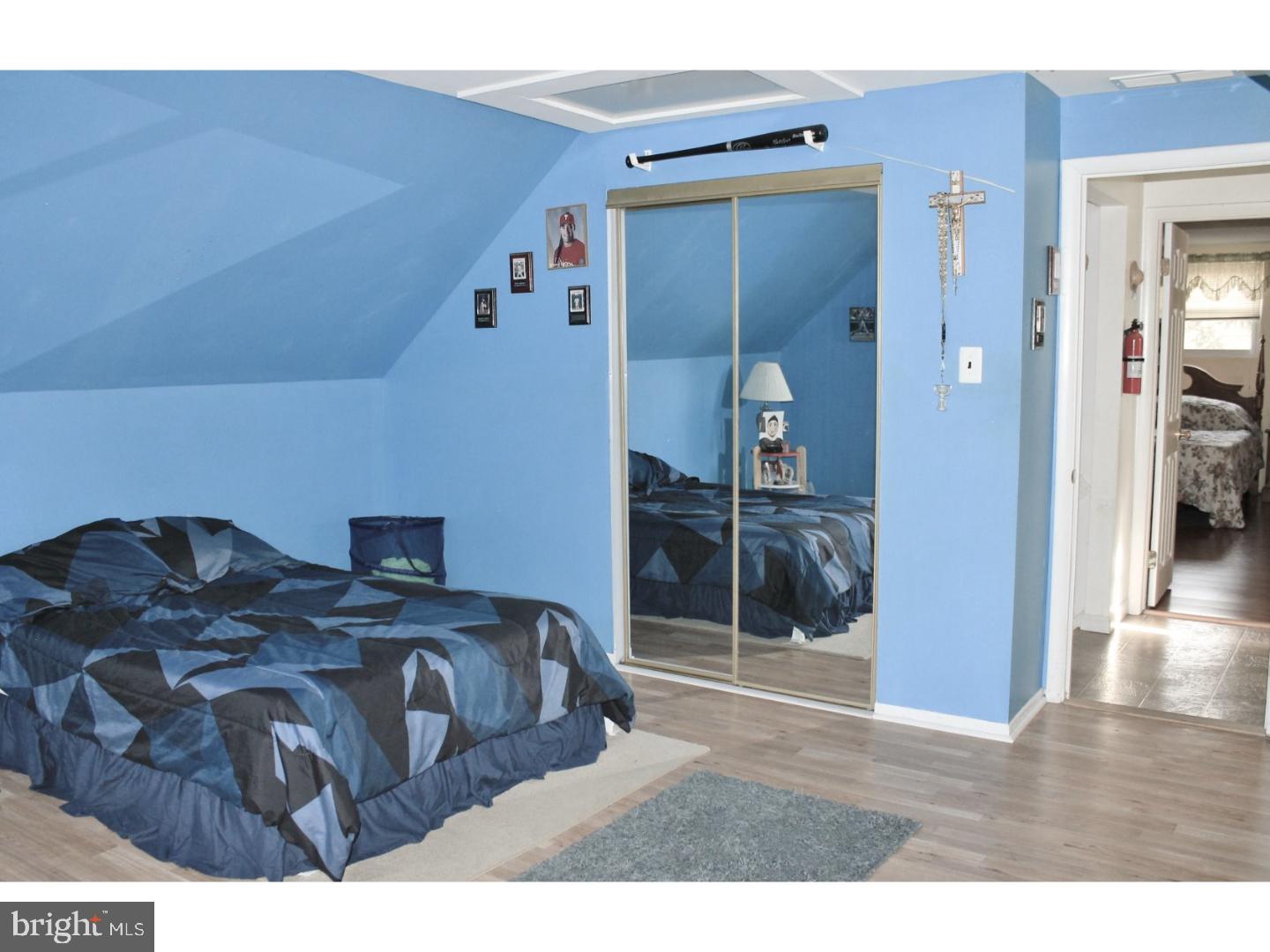 225 Johnson Road Turnersville, NJ 08012 - Photo 15 of 25 Gallery Image 15