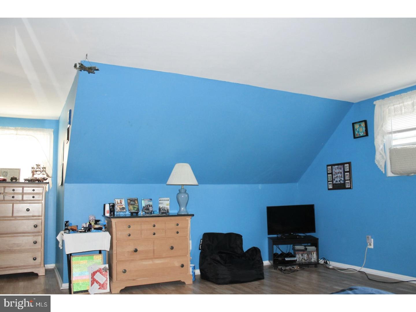 225 Johnson Road Turnersville, NJ 08012 - Photo 16 of 25 Gallery Image 16