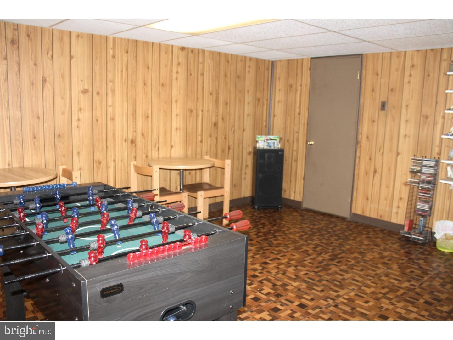 225 Johnson Road Turnersville, NJ 08012 - Photo 18 of 25 Gallery Image 18
