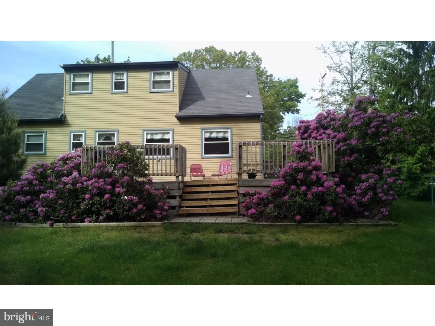 225 Johnson Road Turnersville, NJ 08012 - Photo 20 of 25 Gallery Image 20