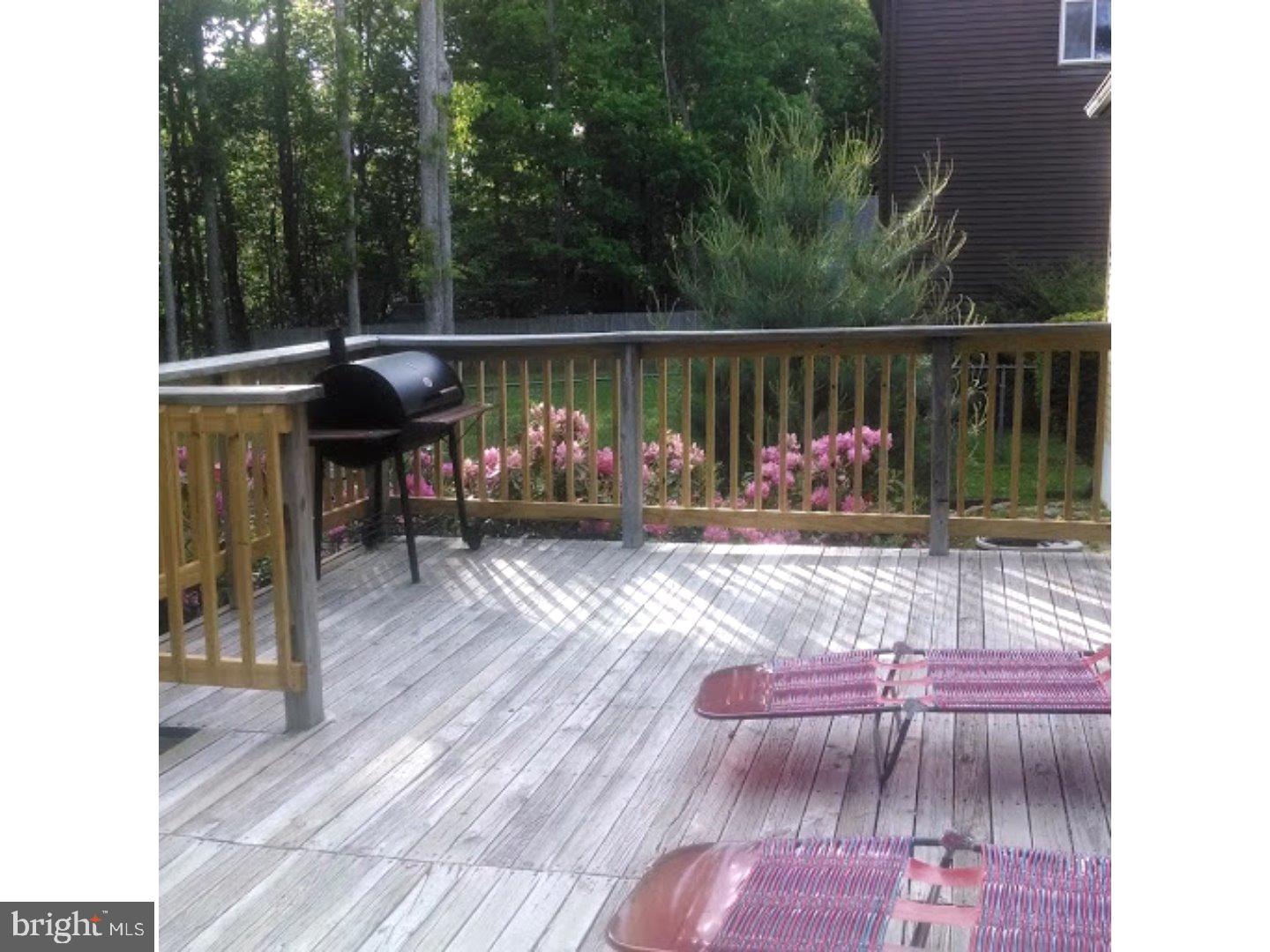 225 Johnson Road Turnersville, NJ 08012 - Photo 21 of 25 Gallery Image 21