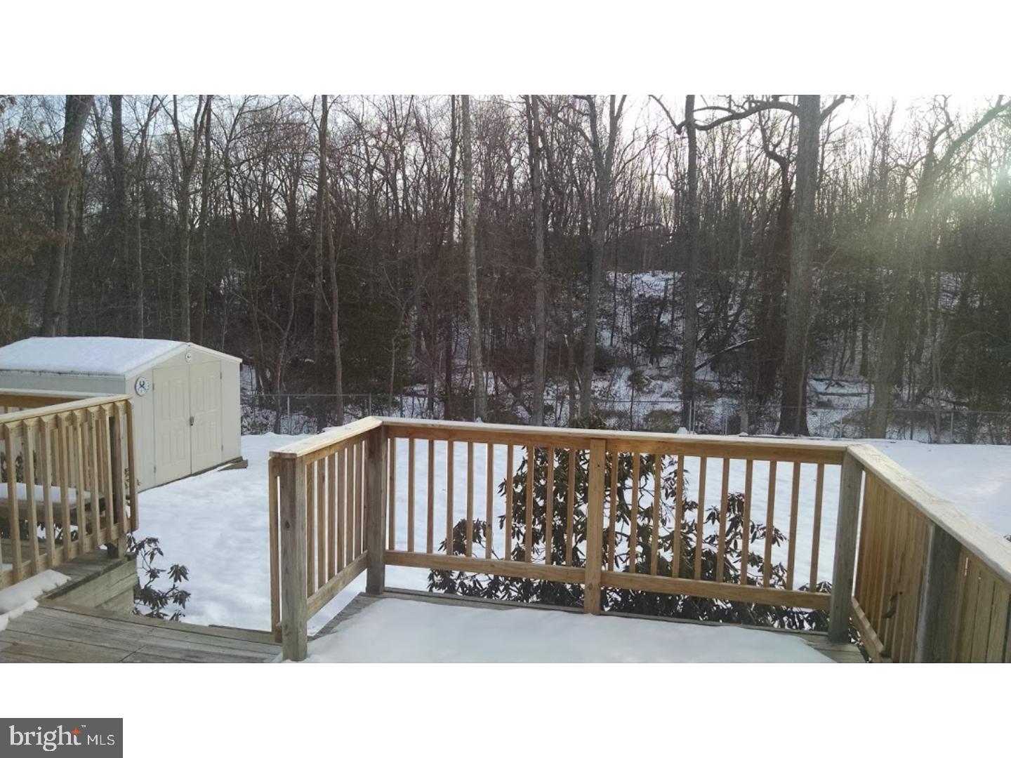 225 Johnson Road Turnersville, NJ 08012 - Photo 22 of 25 Gallery Image 22