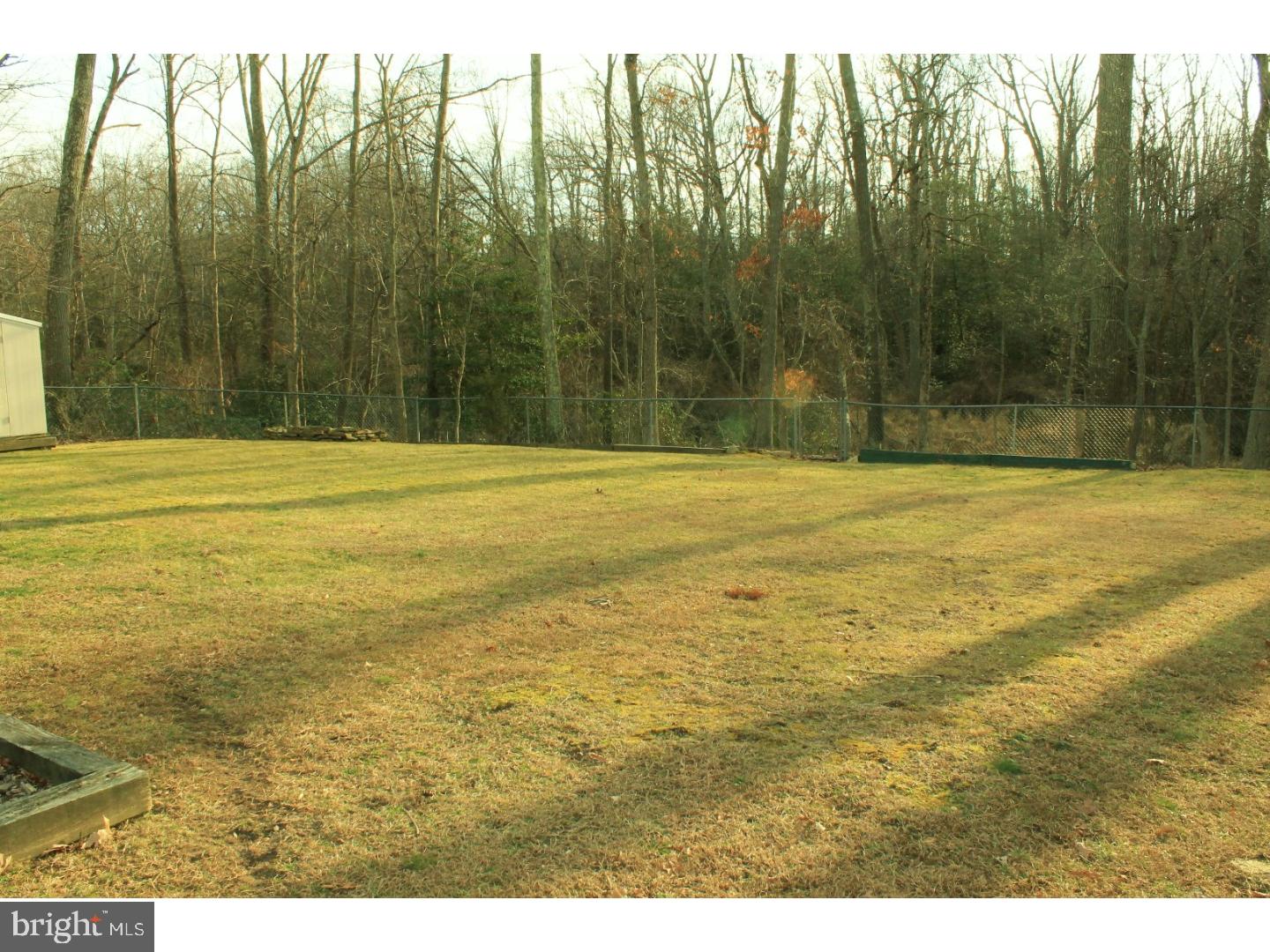 225 Johnson Road Turnersville, NJ 08012 - Photo 23 of 25 Gallery Image 23