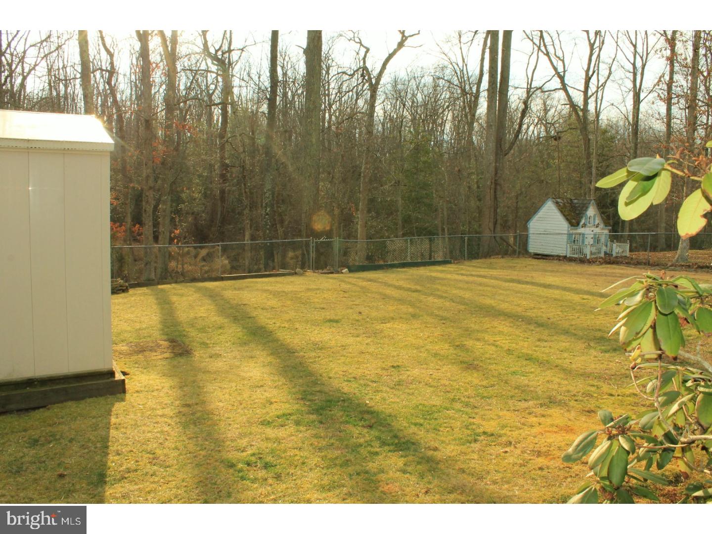 225 Johnson Road Turnersville, NJ 08012 - Photo 24 of 25 Gallery Image 24