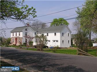 515 Church Road Eagleville, PA 19403 - Photo 1 of 1 Exterior