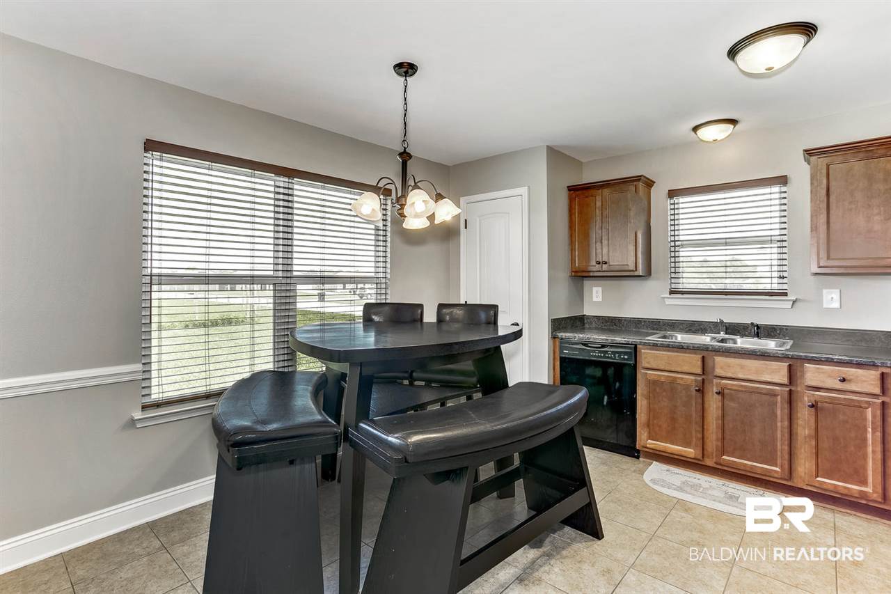 21605 Talbot Lane Robertsdale, AL 36567 - Photo 9 of 30