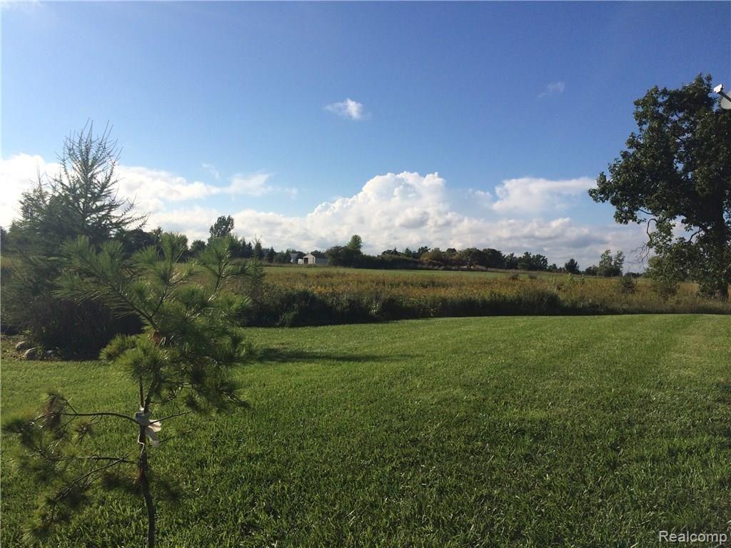 3084 Baldwin Road Metamora, MI 48455 - Photo 7 of 84 dorman 5.jpg