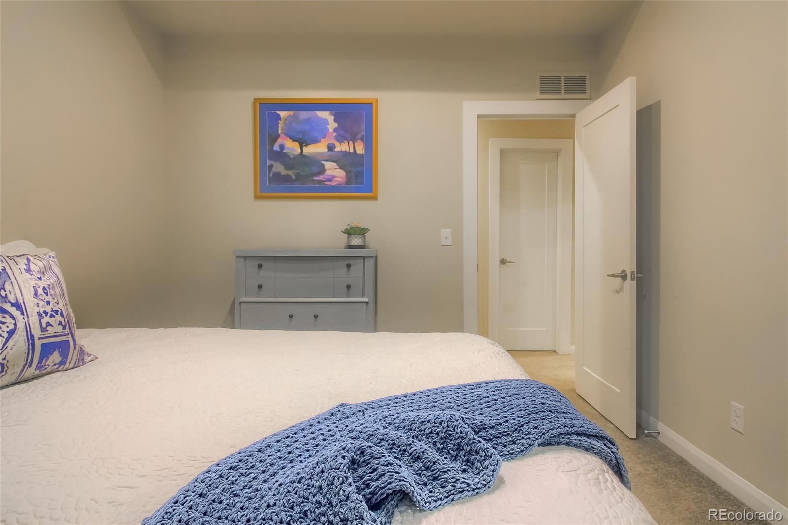 6779 Raritan Drive Denver, CO 80221 - Photo 22 of 50