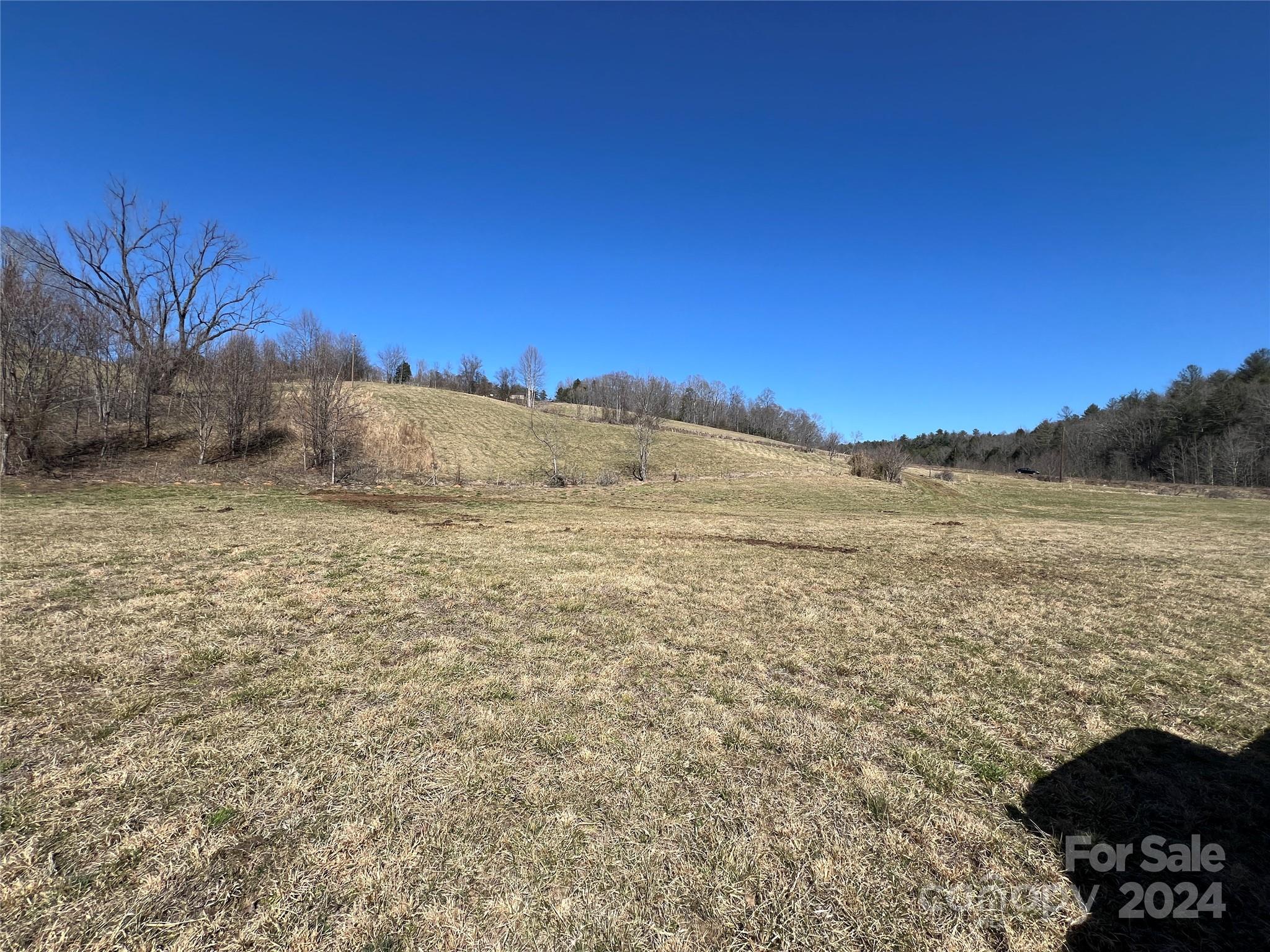 0 South Creek Road Nebo, NC 28761 - Photo 13 of 43 Gallery Image 13