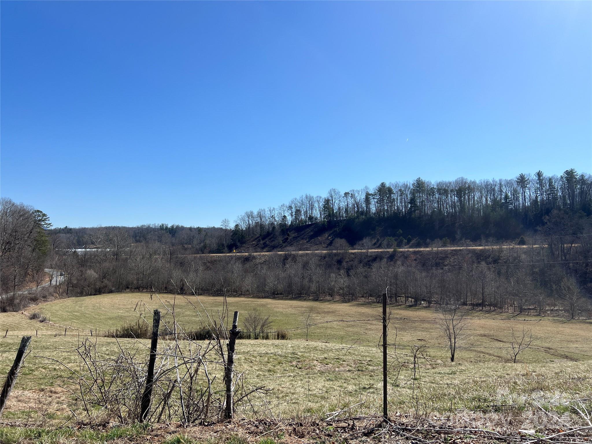 0 South Creek Road Nebo, NC 28761 - Photo 15 of 43 Gallery Image 15