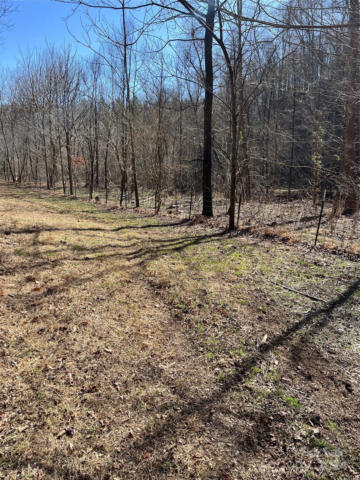 0 South Creek Road Nebo, NC 28761 - Photo 20 of 43 Gallery Image 20