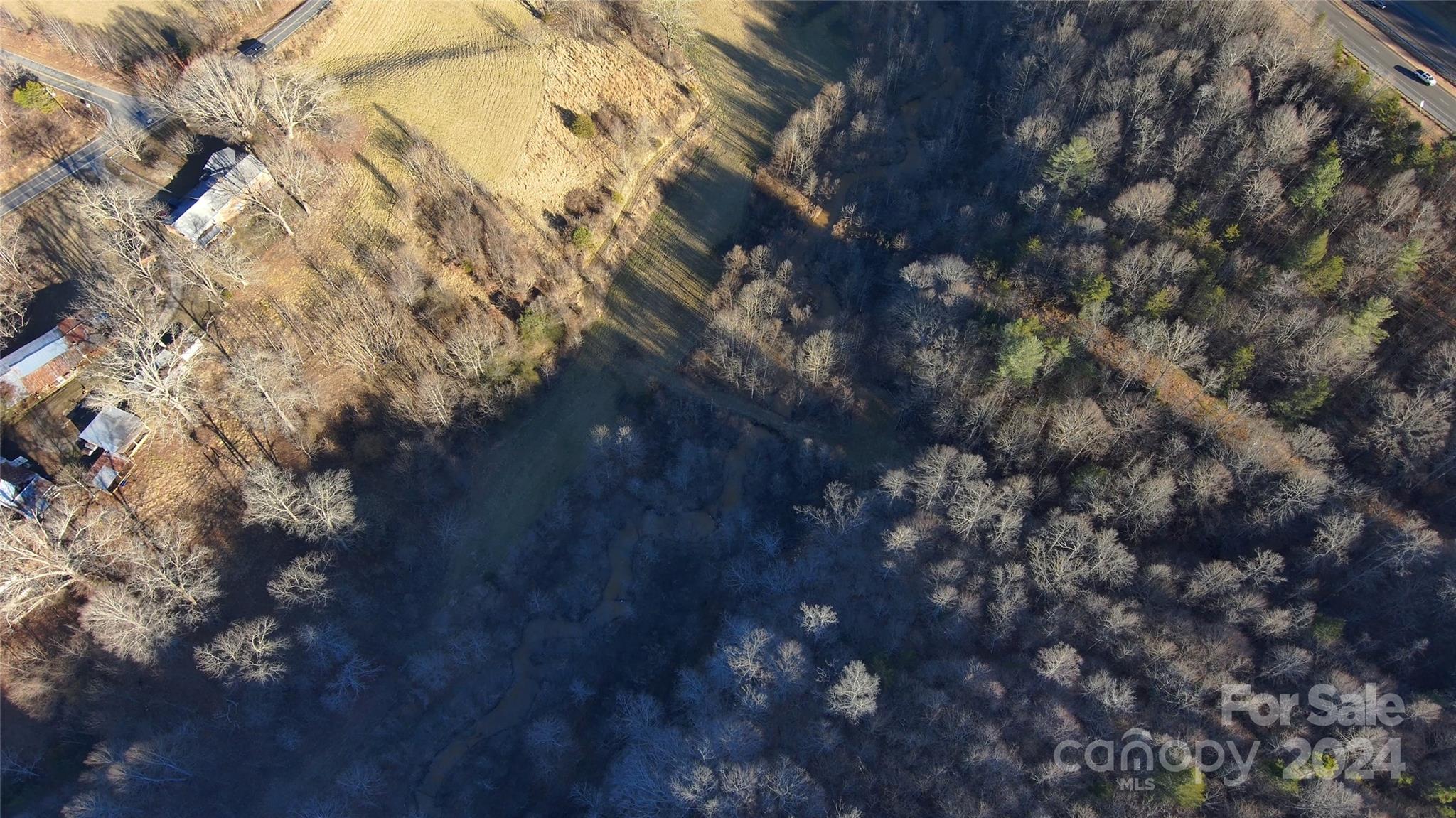 0 South Creek Road Nebo, NC 28761 - Photo 22 of 43 Gallery Image 22