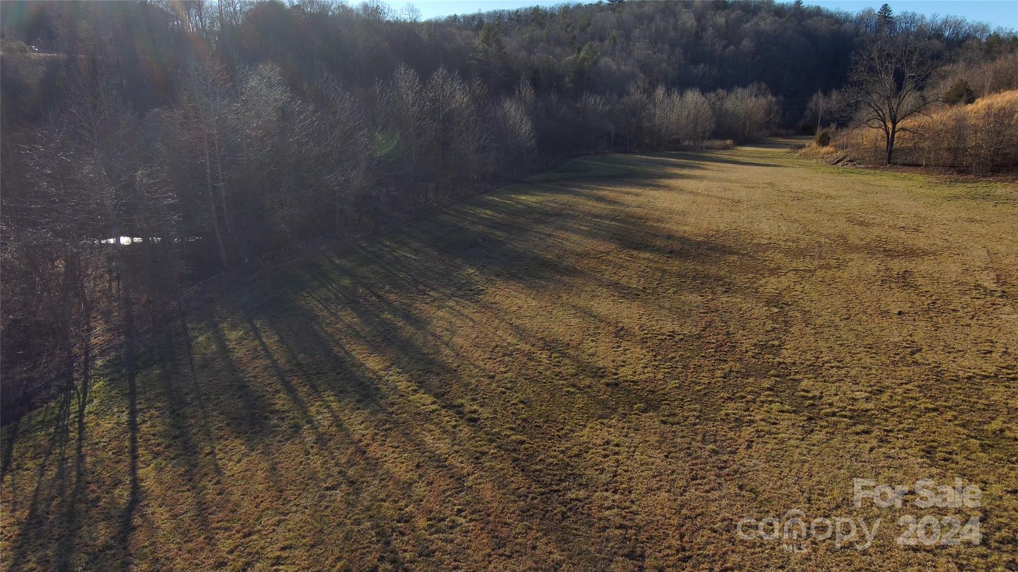 0 South Creek Road Nebo, NC 28761 - Photo 23 of 43 Gallery Image 23