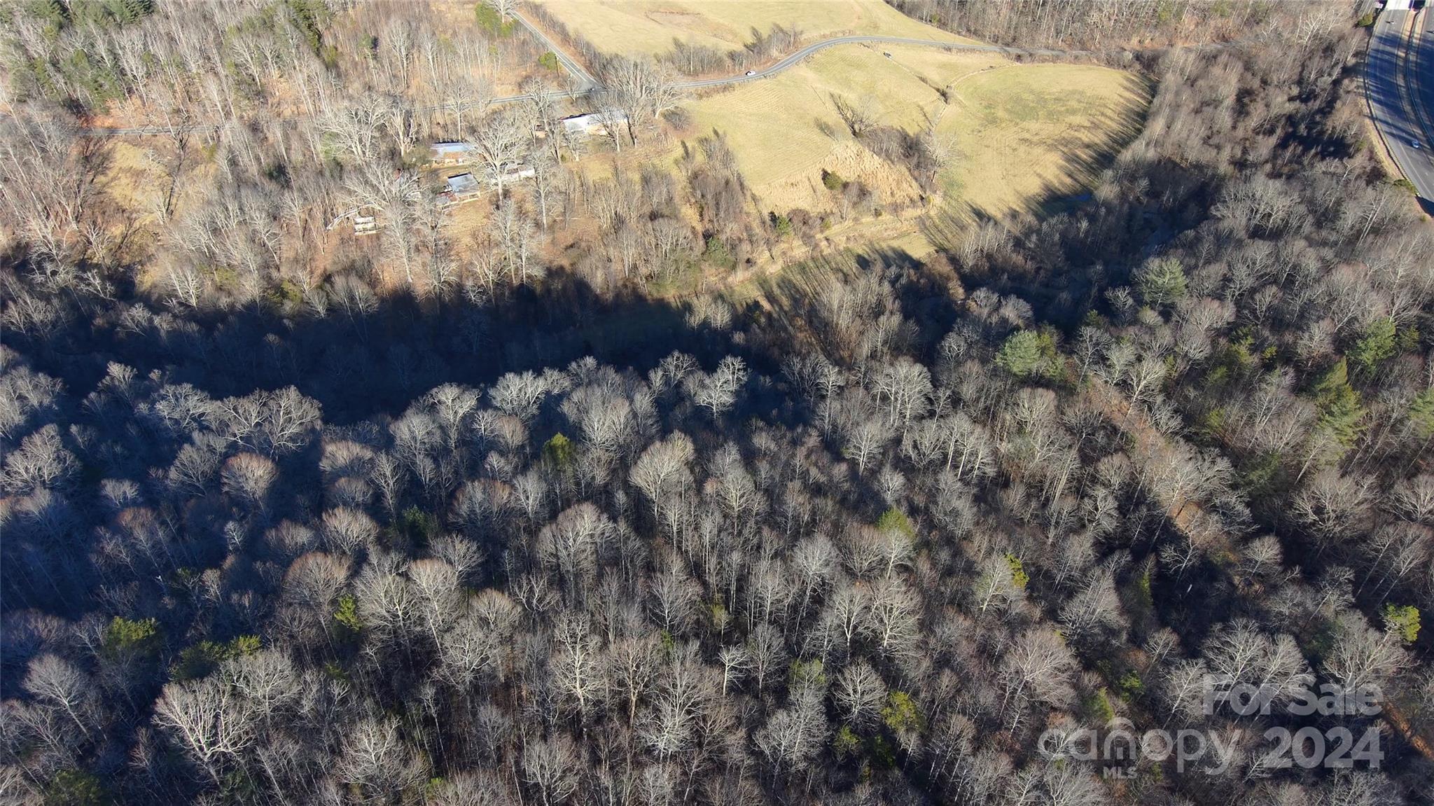 0 South Creek Road Nebo, NC 28761 - Photo 24 of 43 Gallery Image 24