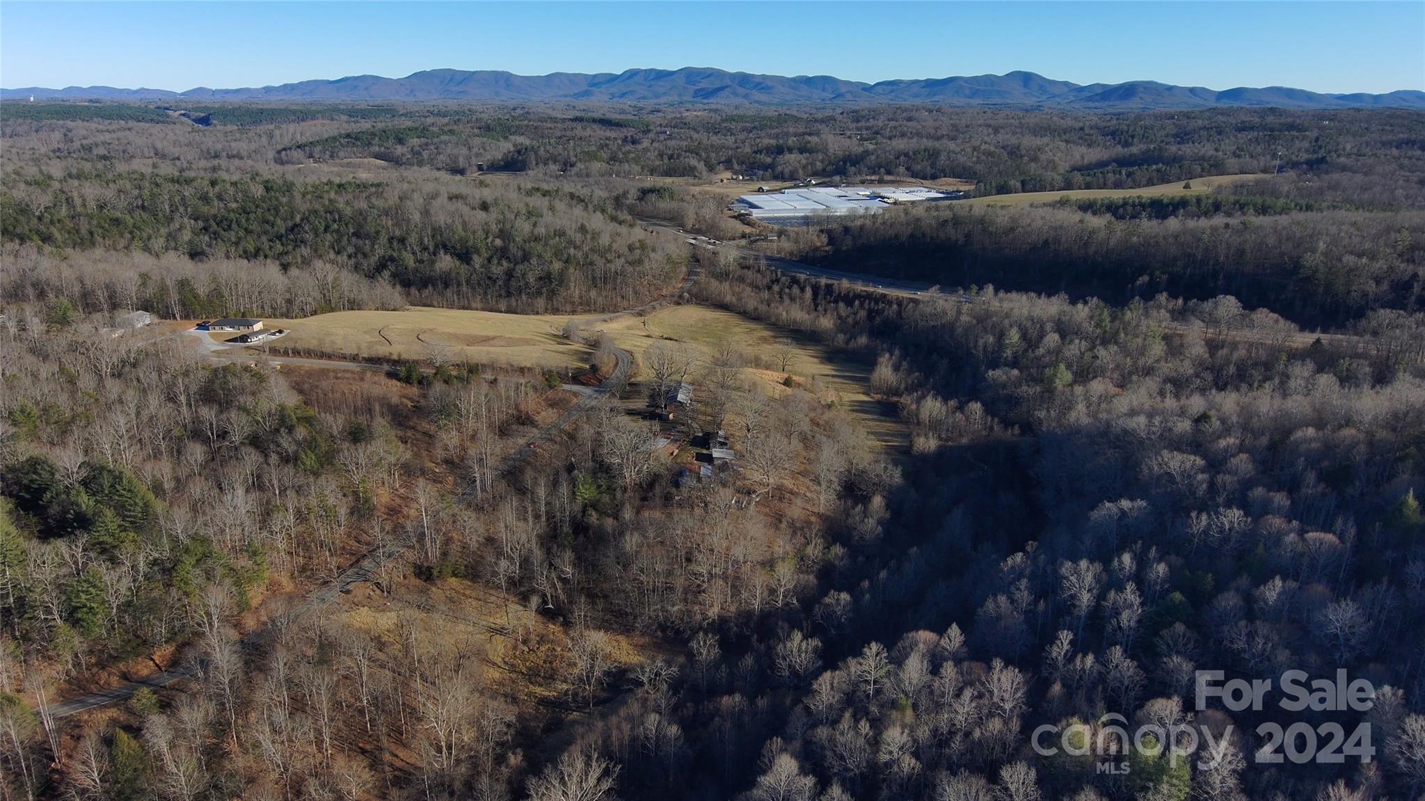 0 South Creek Road Nebo, NC 28761 - Photo 26 of 43 Gallery Image 26