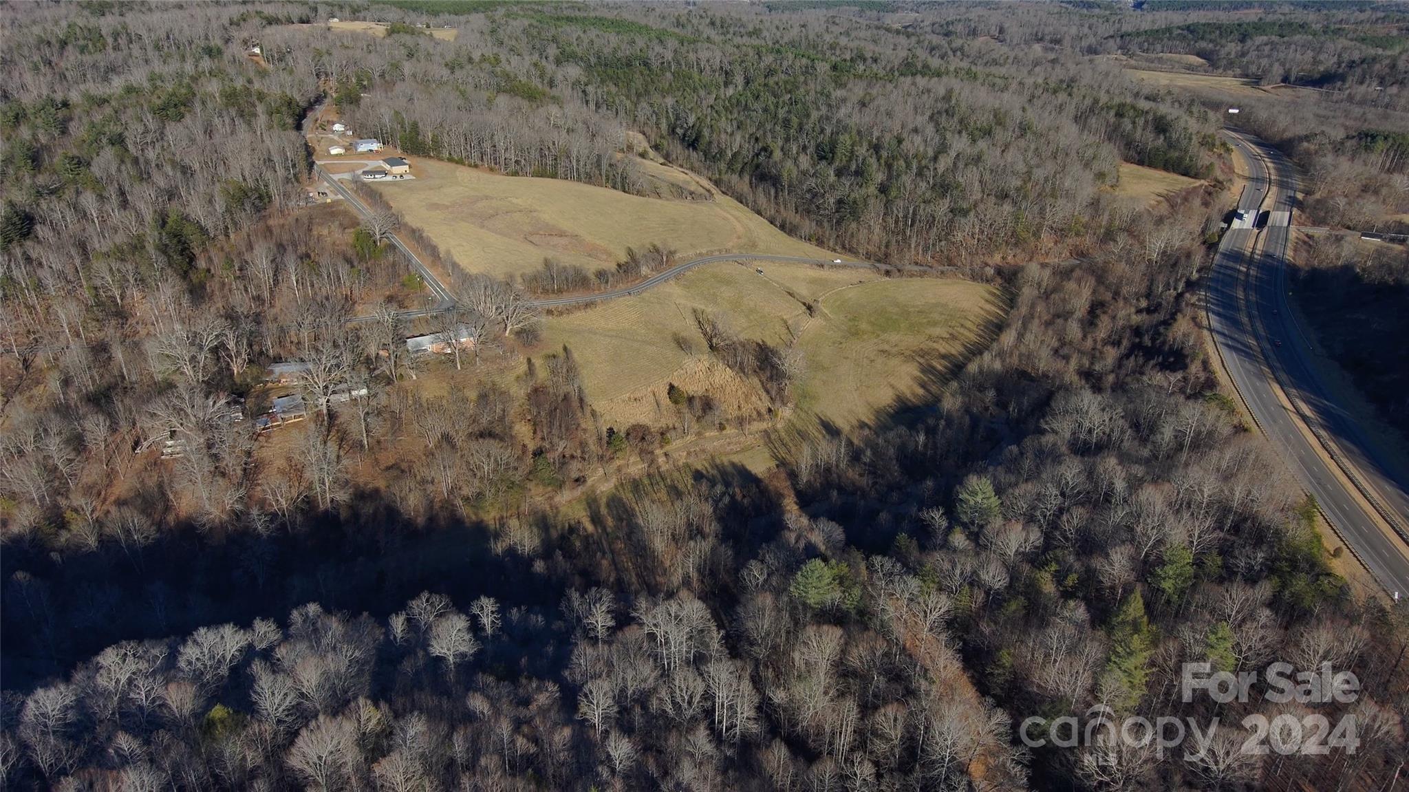 0 South Creek Road Nebo, NC 28761 - Photo 28 of 43 Gallery Image 28