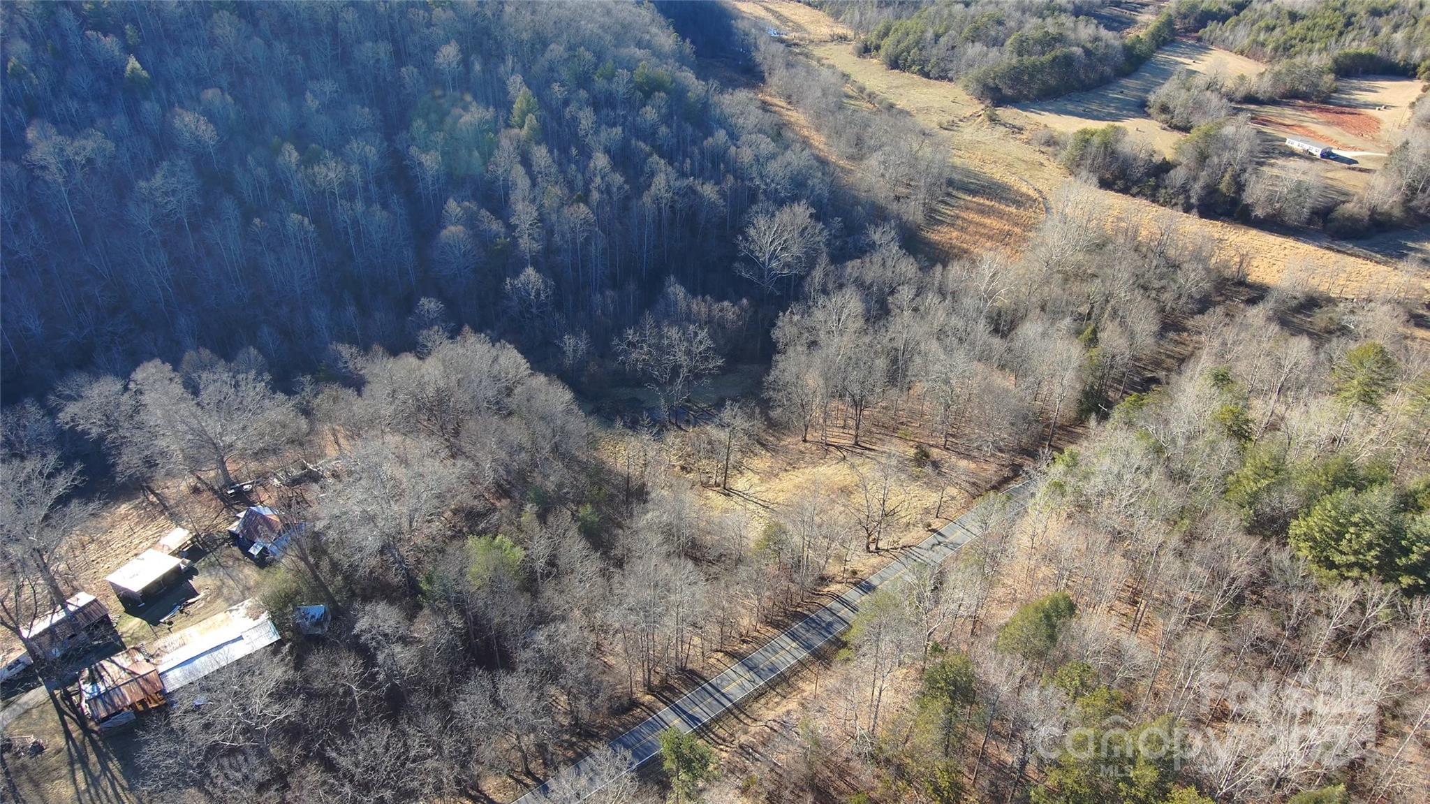 0 South Creek Road Nebo, NC 28761 - Photo 30 of 43 Gallery Image 30