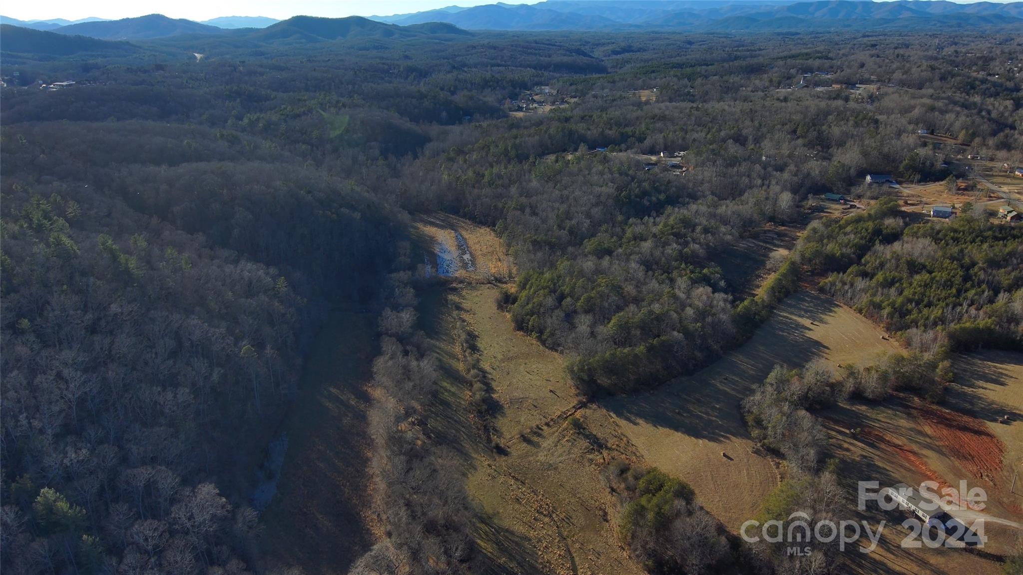 0 South Creek Road Nebo, NC 28761 - Photo 31 of 43 Gallery Image 31