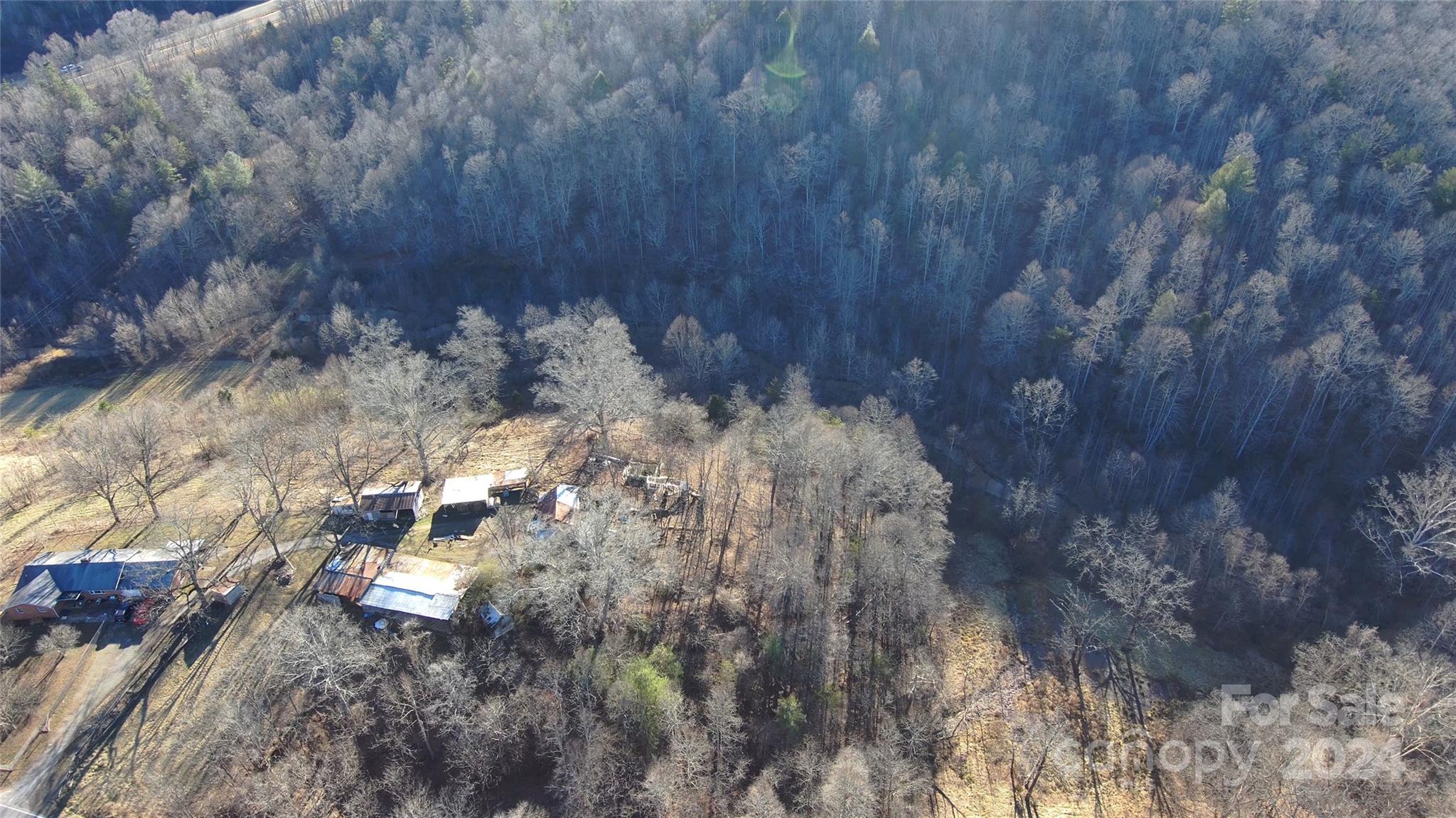 0 South Creek Road Nebo, NC 28761 - Photo 32 of 43 Gallery Image 32