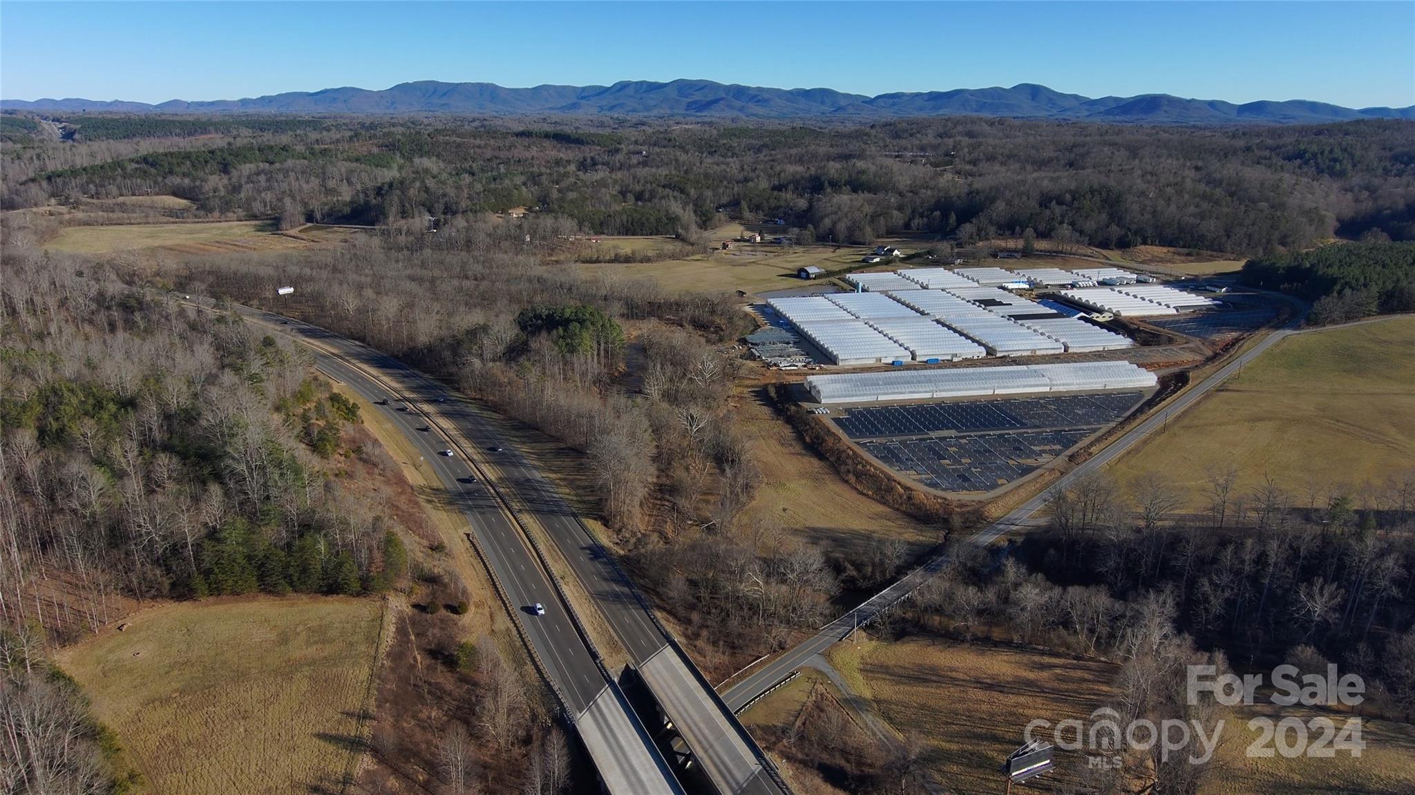 0 South Creek Road Nebo, NC 28761 - Photo 33 of 43 Gallery Image 33