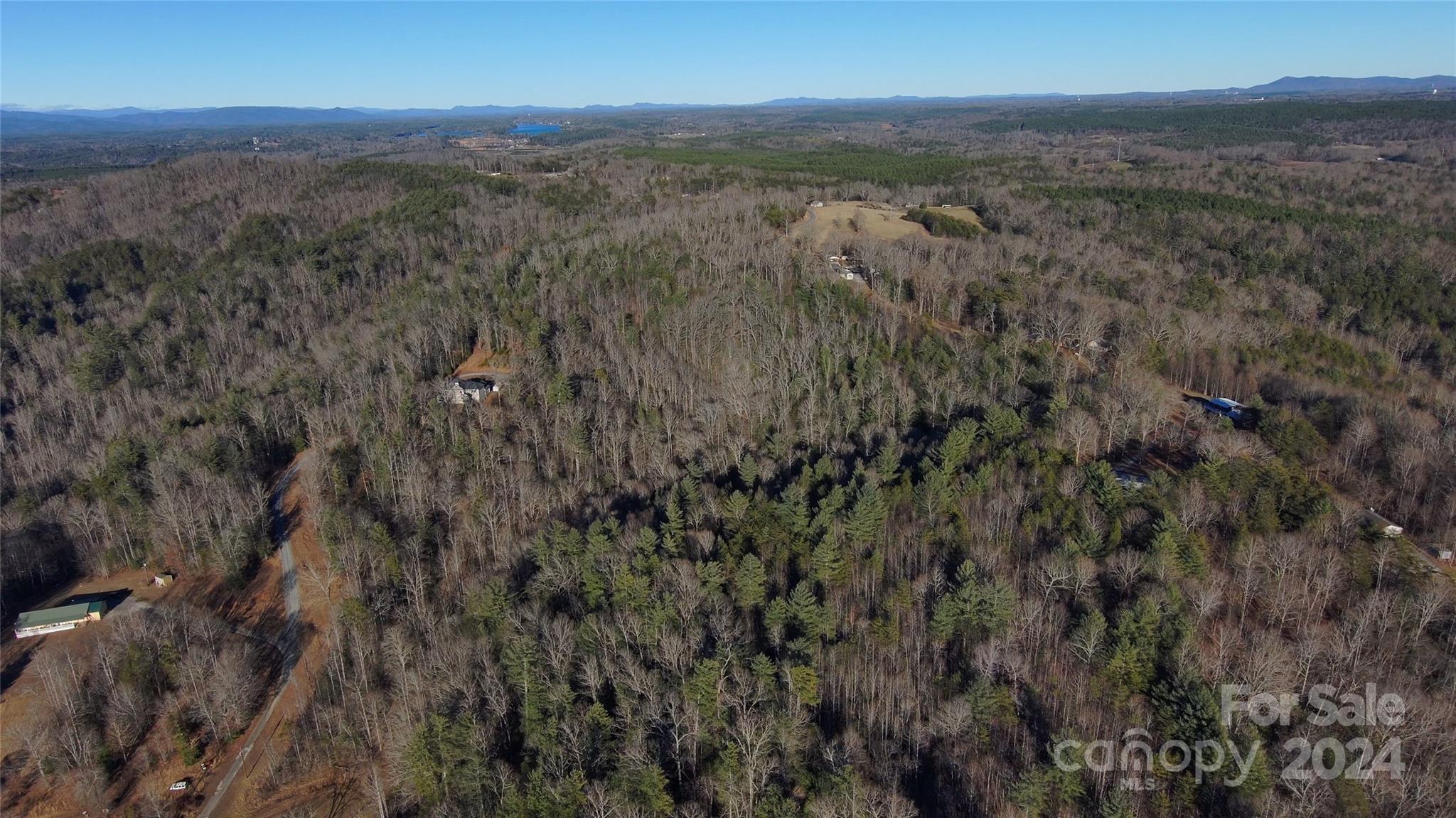 0 South Creek Road Nebo, NC 28761 - Photo 34 of 43 Gallery Image 34