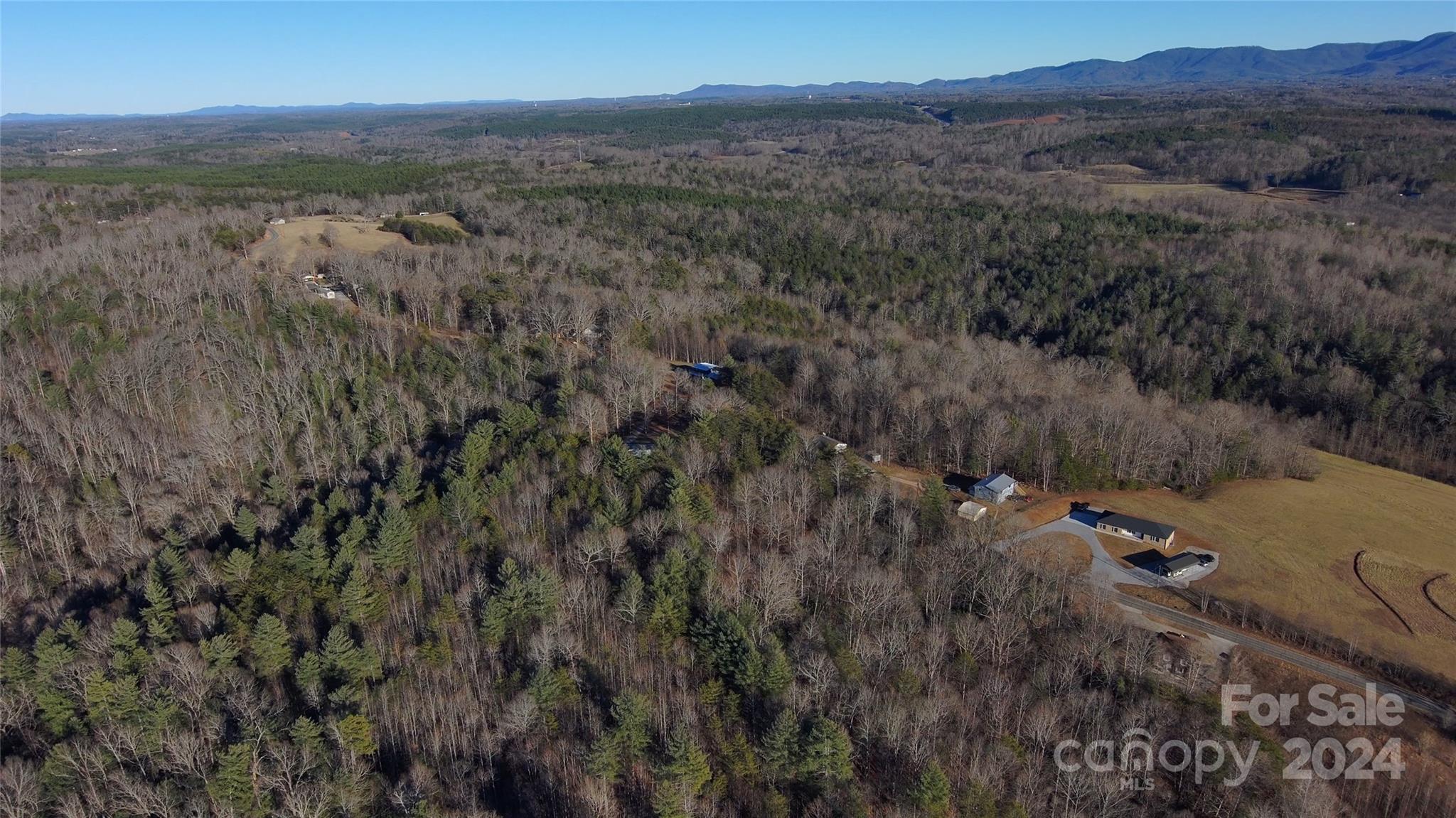 0 South Creek Road Nebo, NC 28761 - Photo 35 of 43 Gallery Image 35