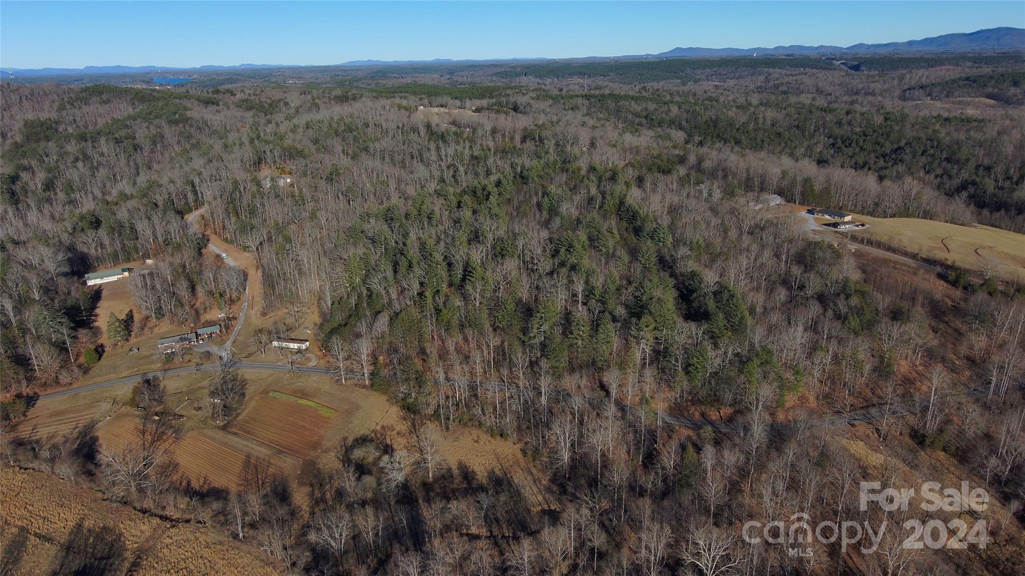 0 South Creek Road Nebo, NC 28761 - Photo 36 of 43 Gallery Image 36