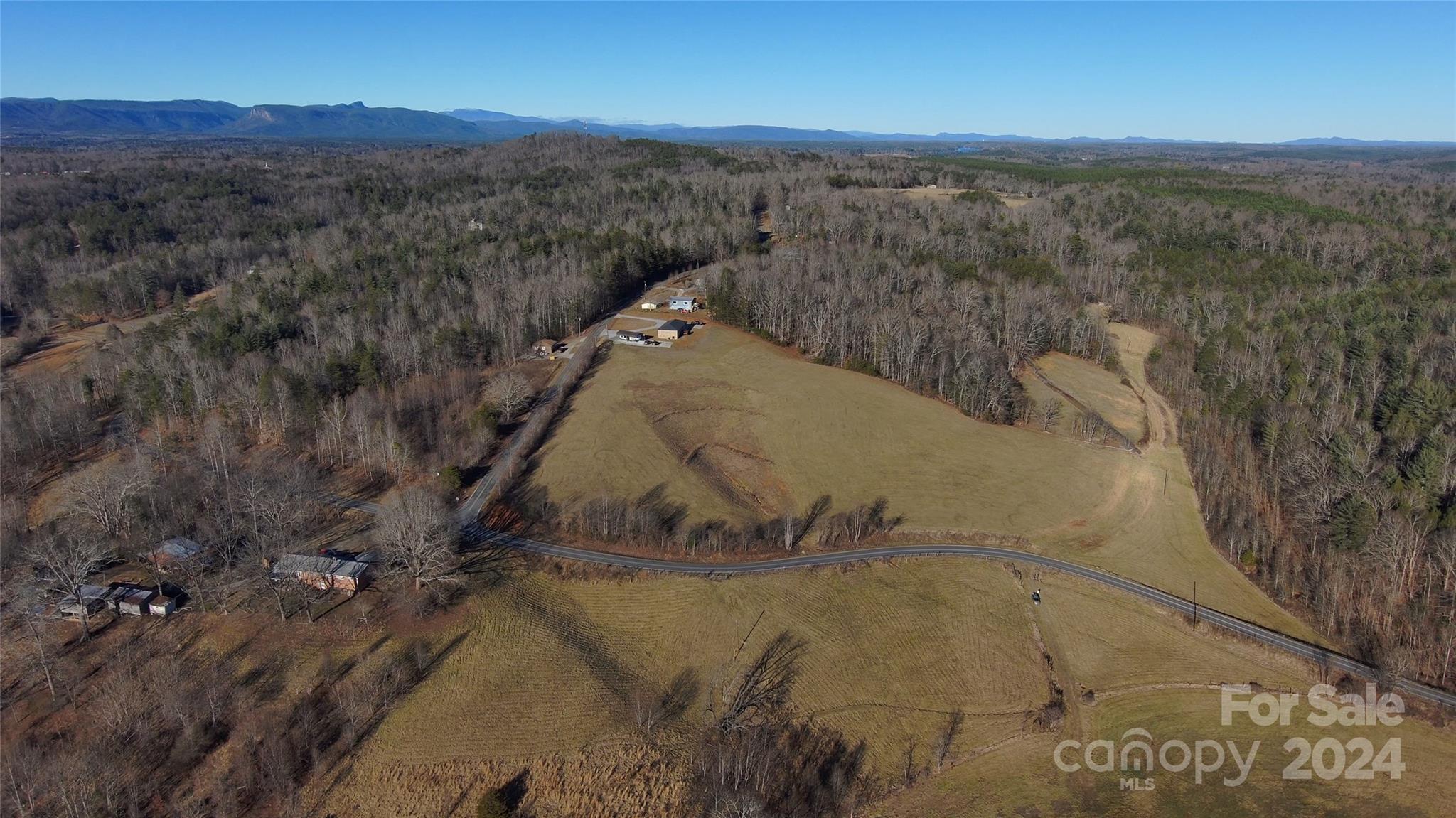 0 South Creek Road Nebo, NC 28761 - Photo 37 of 43 Gallery Image 37