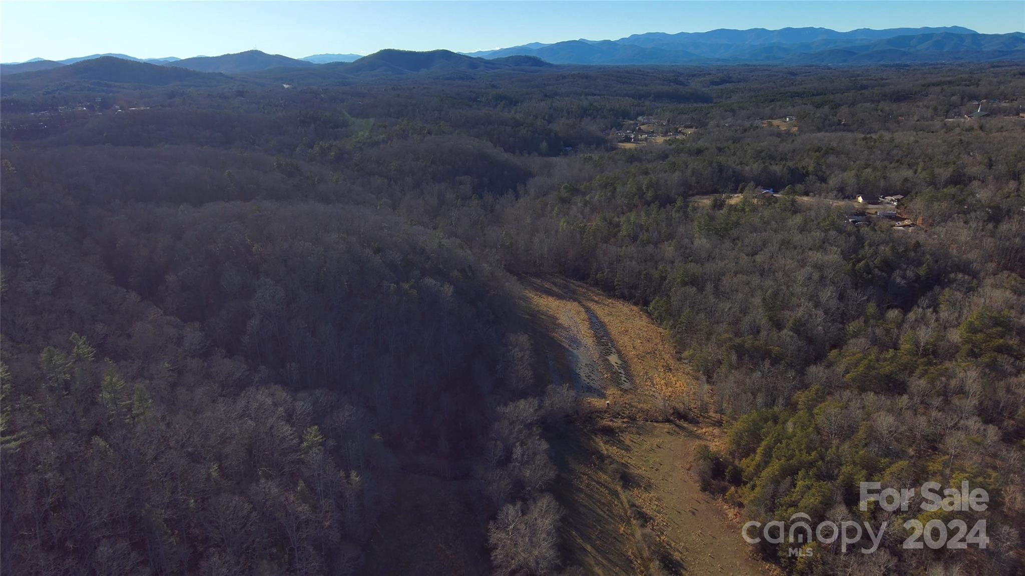 0 South Creek Road Nebo, NC 28761 - Photo 40 of 43 Gallery Image 40