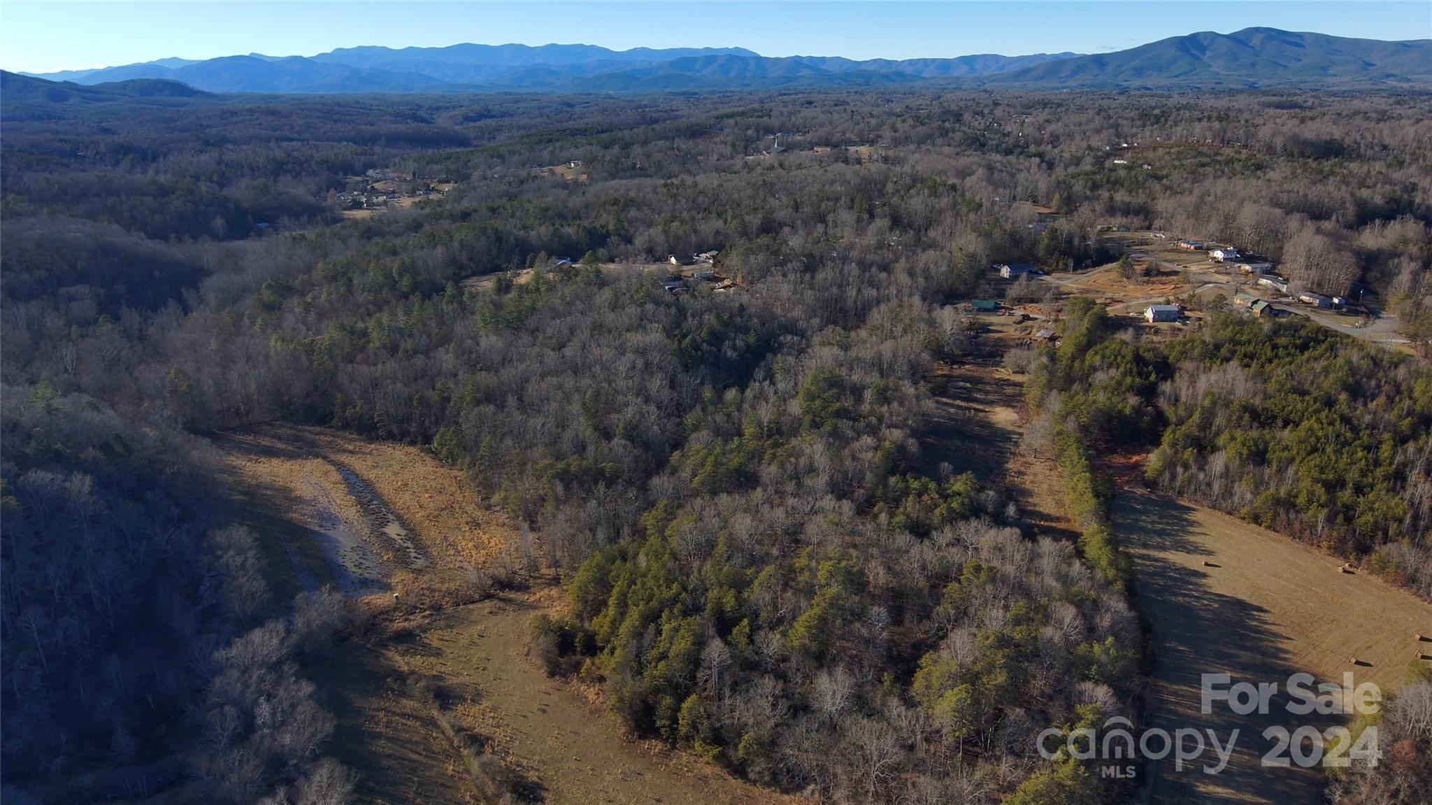 0 South Creek Road Nebo, NC 28761 - Photo 41 of 43 Gallery Image 41