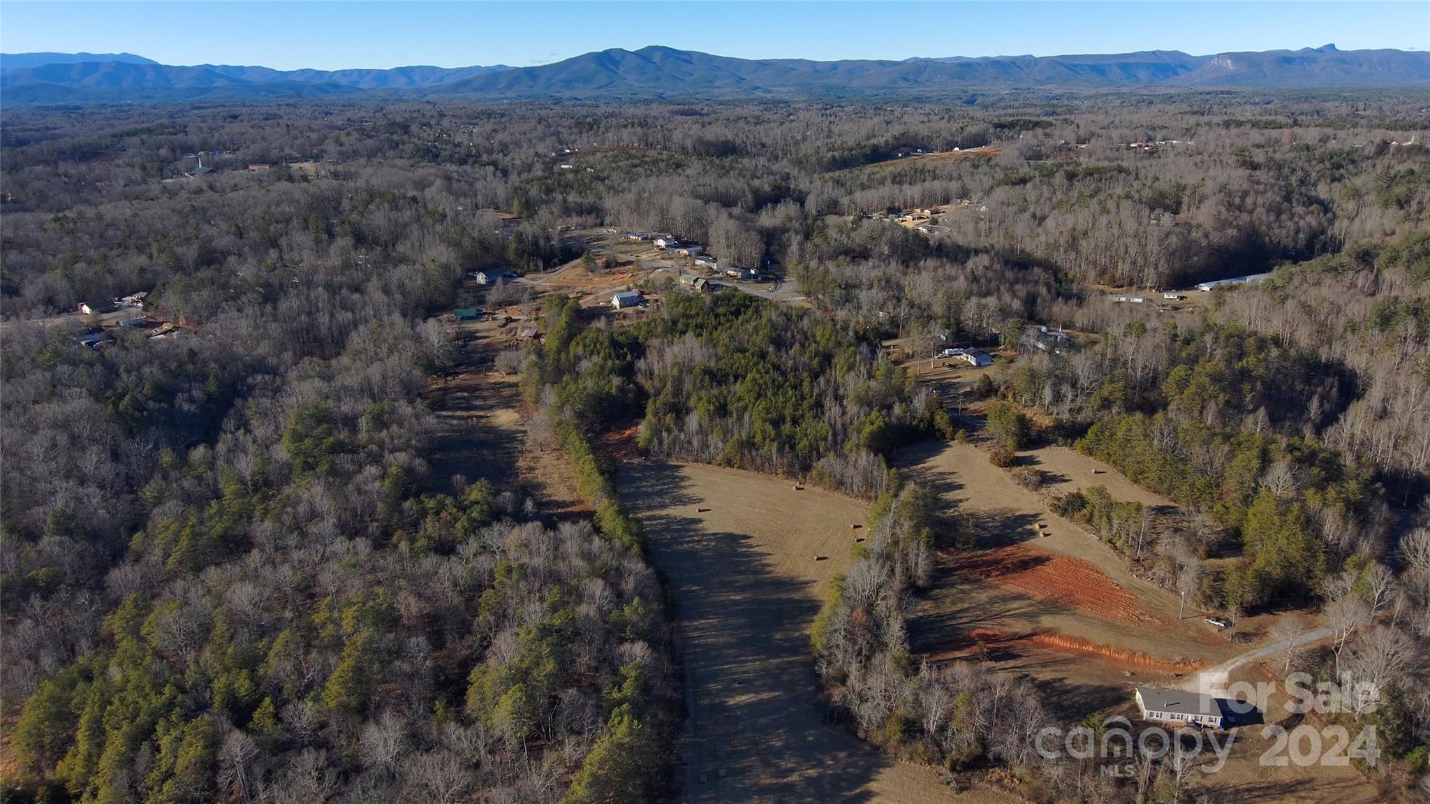 0 South Creek Road Nebo, NC 28761 - Photo 42 of 43 Gallery Image 42