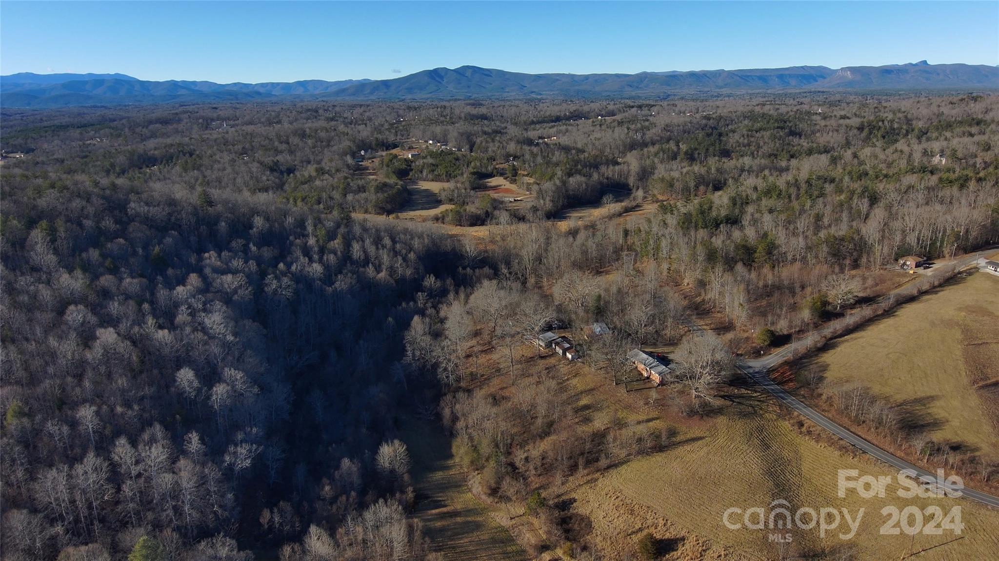 0 South Creek Road Nebo, NC 28761 - Photo 43 of 43 Gallery Image 43