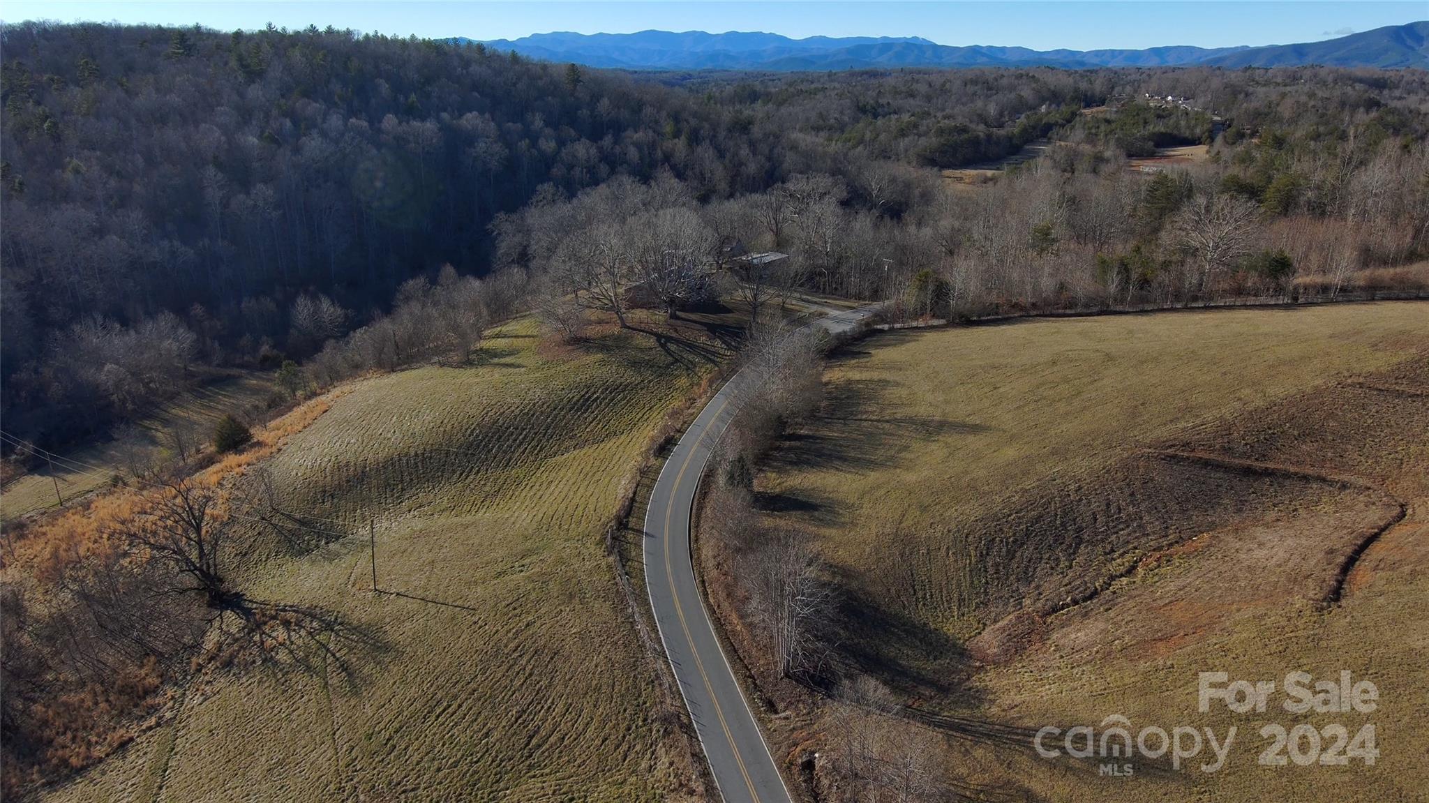 0 South Creek Road Nebo, NC 28761 - Photo 10 of 43 Gallery Image 10