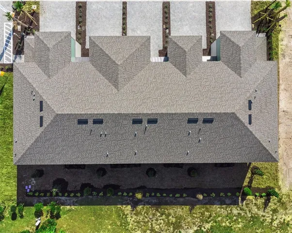 $269,305 | 626 Cedar Elm Street, Eustis, FL 32726