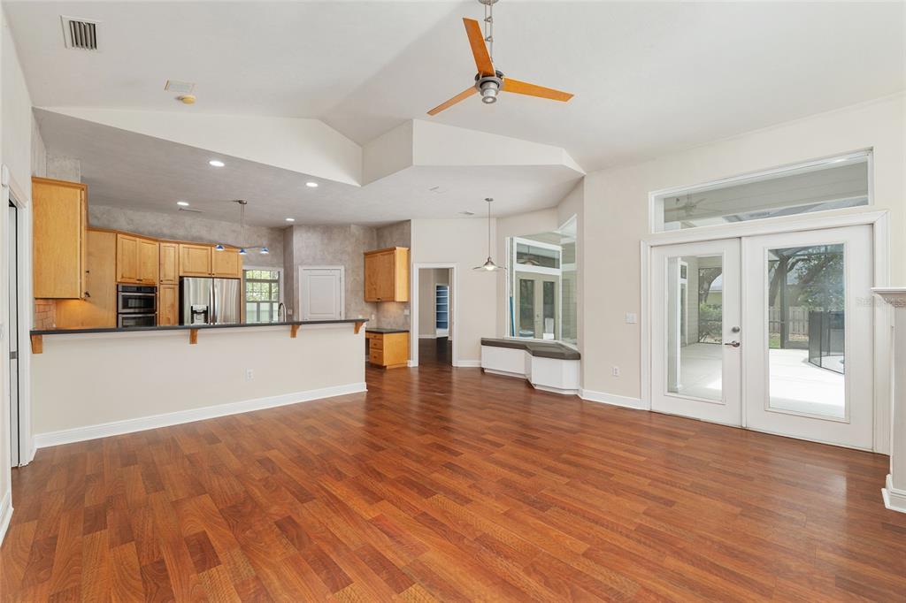 10511 Southwest 17th Place Gainesville, FL 32607 - Photo 14 of 77