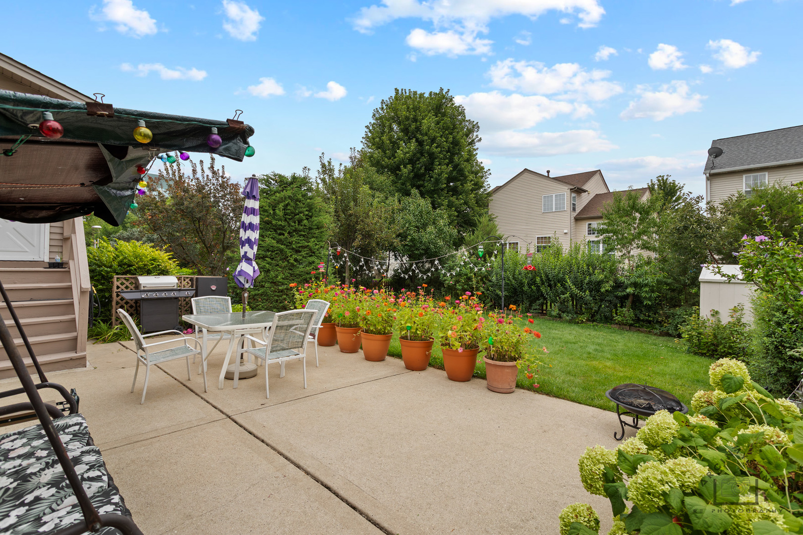 2141 Cimarron Way Addison, IL 60101 - Photo 2 of 22 Gallery Image 2